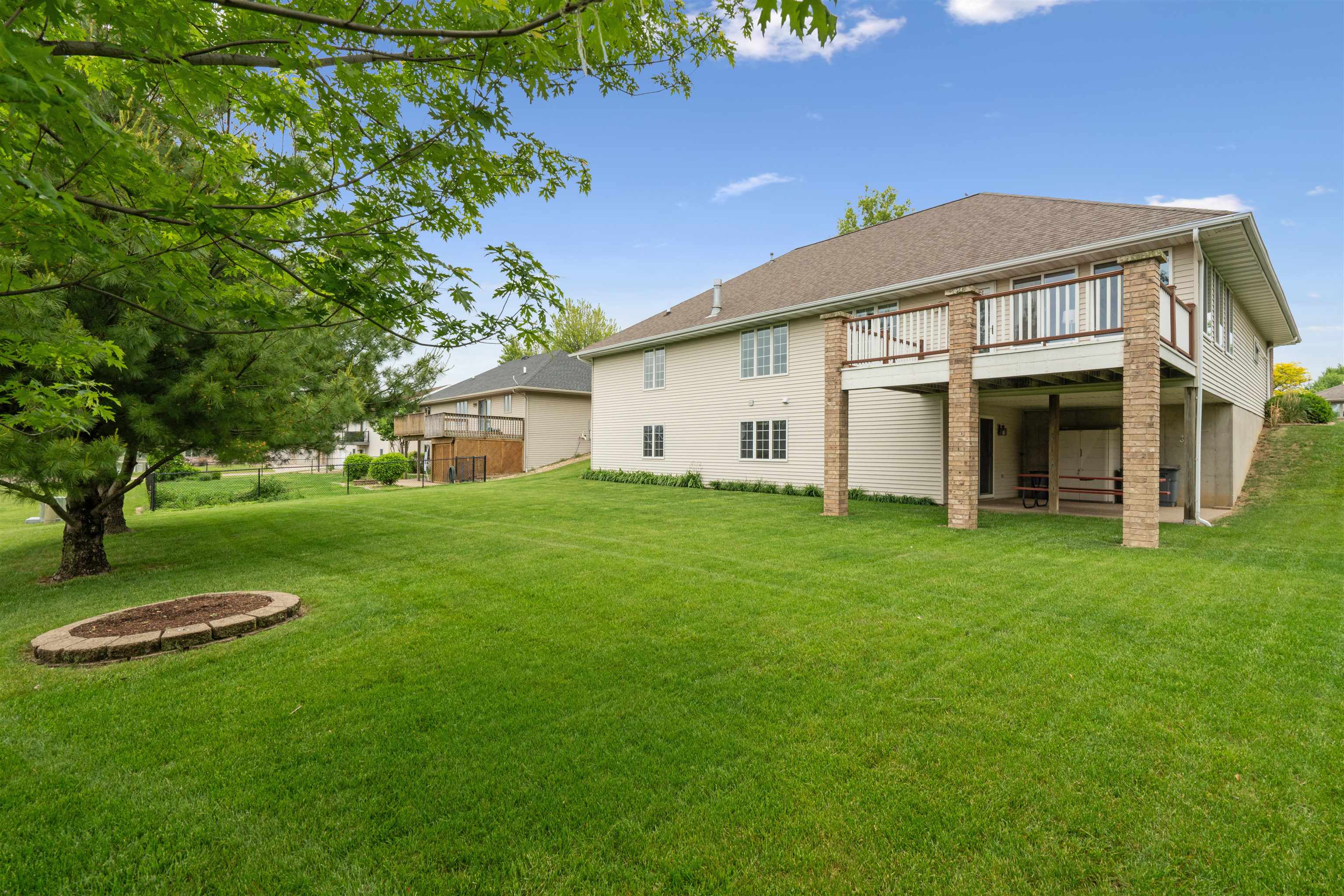 729 Missy Drive