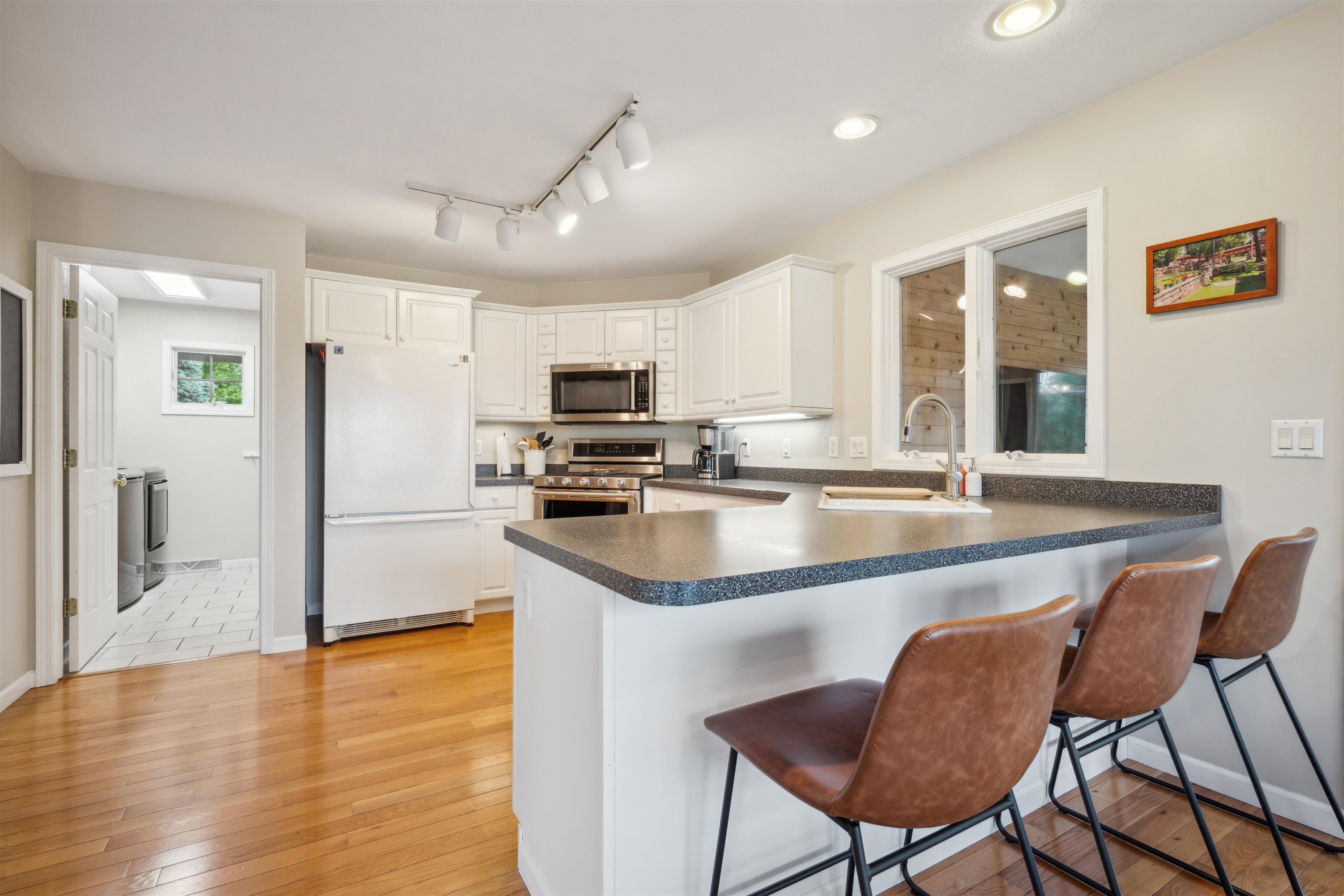 729 Missy Drive