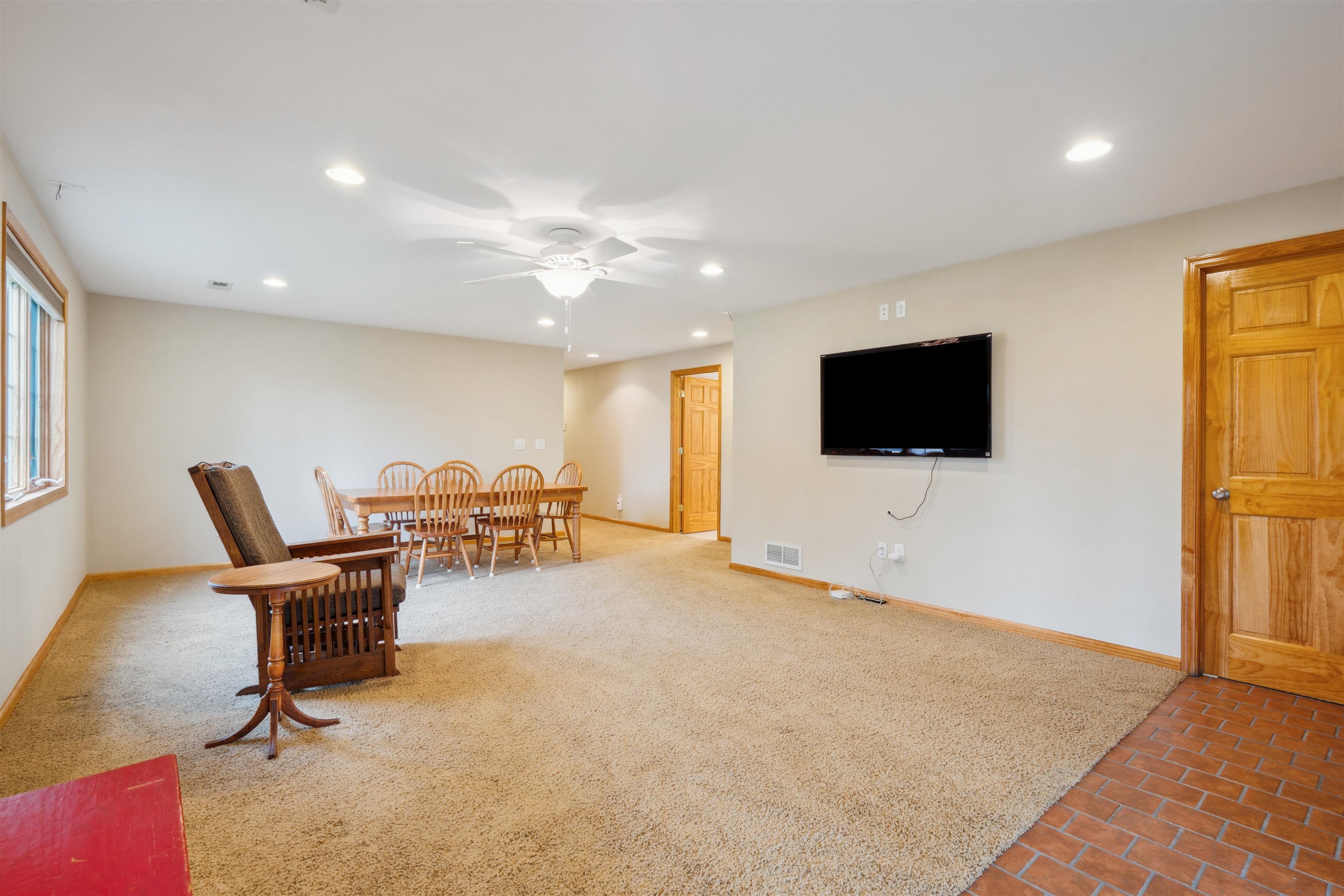 729 Missy Drive