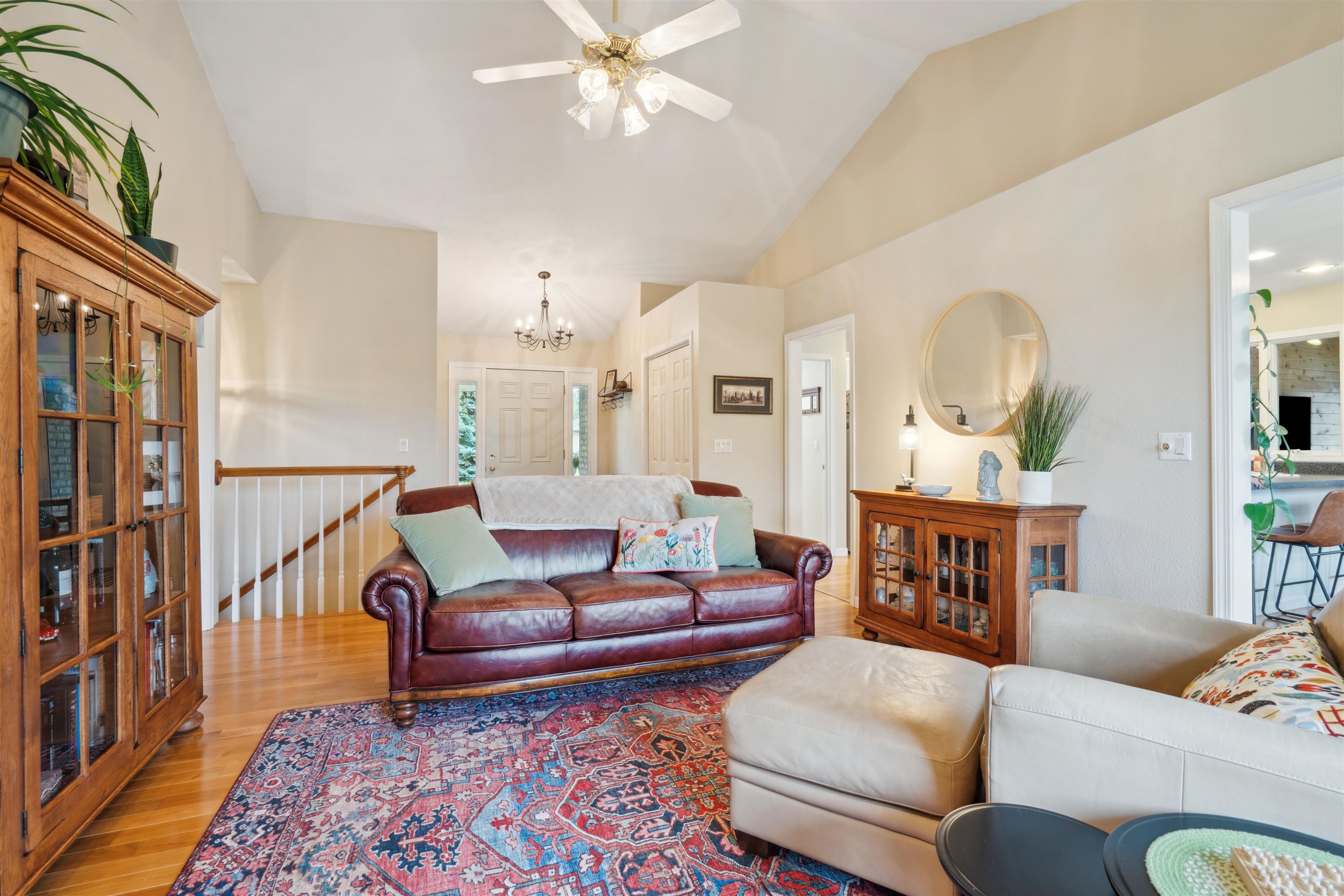 729 Missy Drive