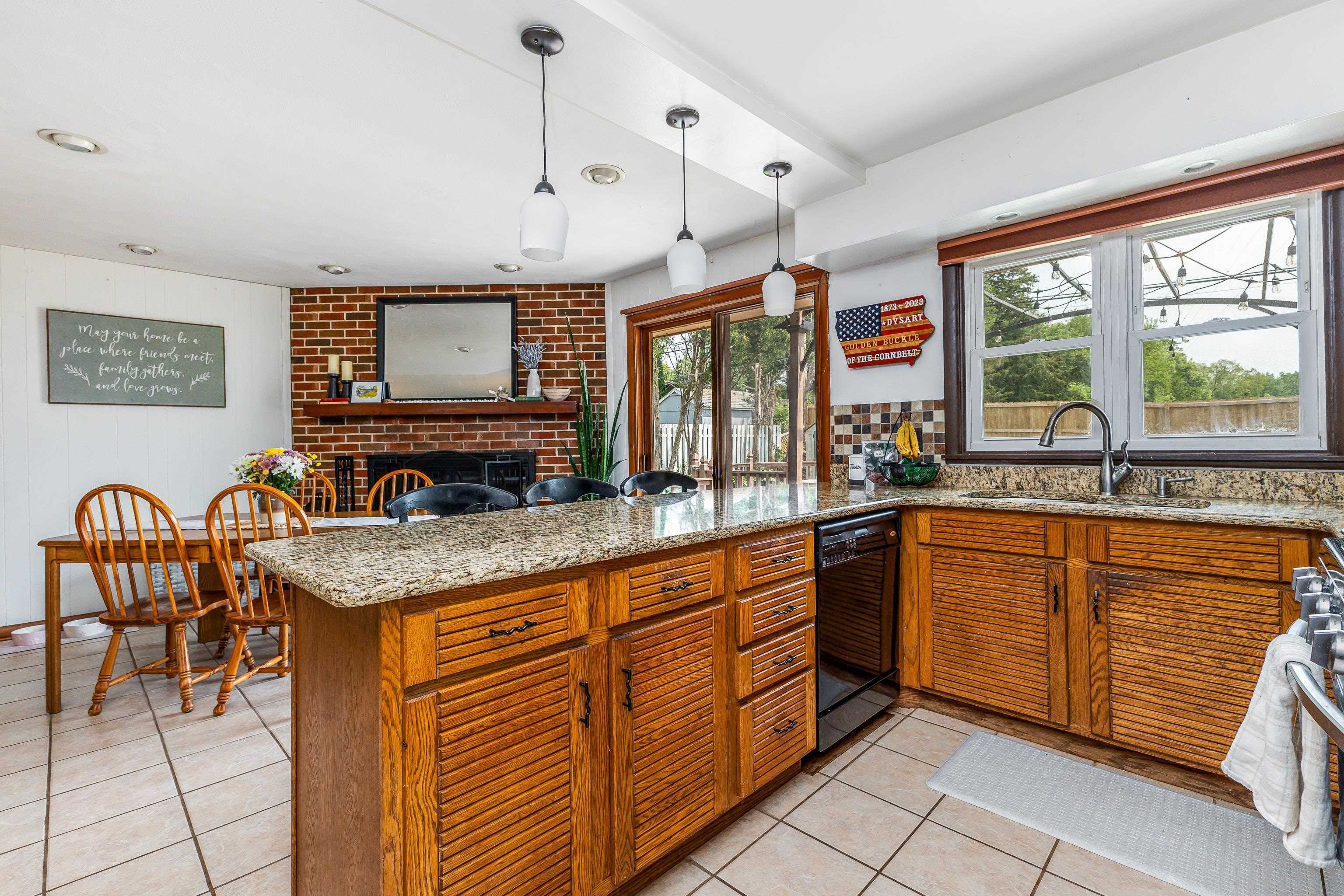 1880 Chaney Road