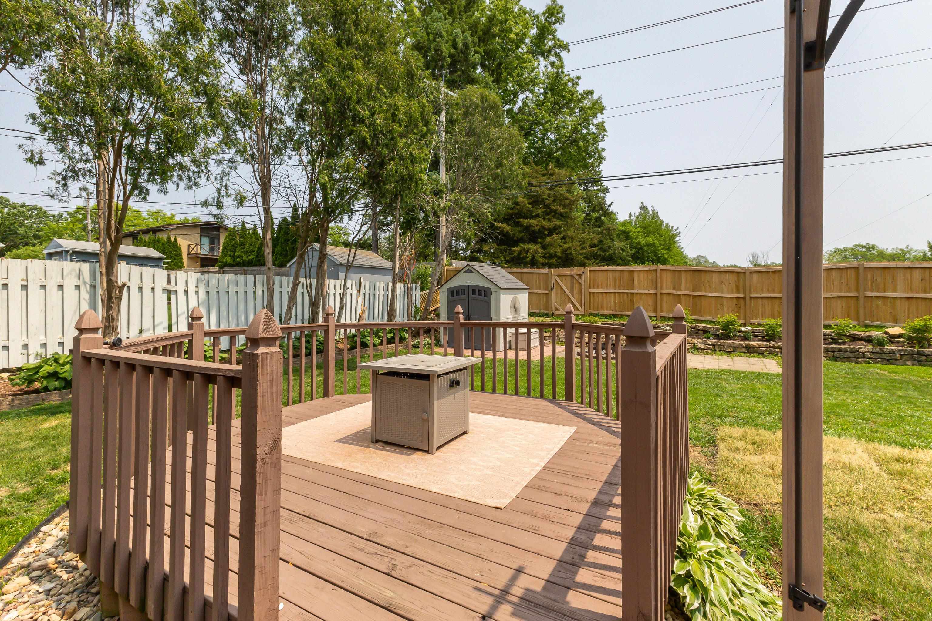 1880 Chaney Road