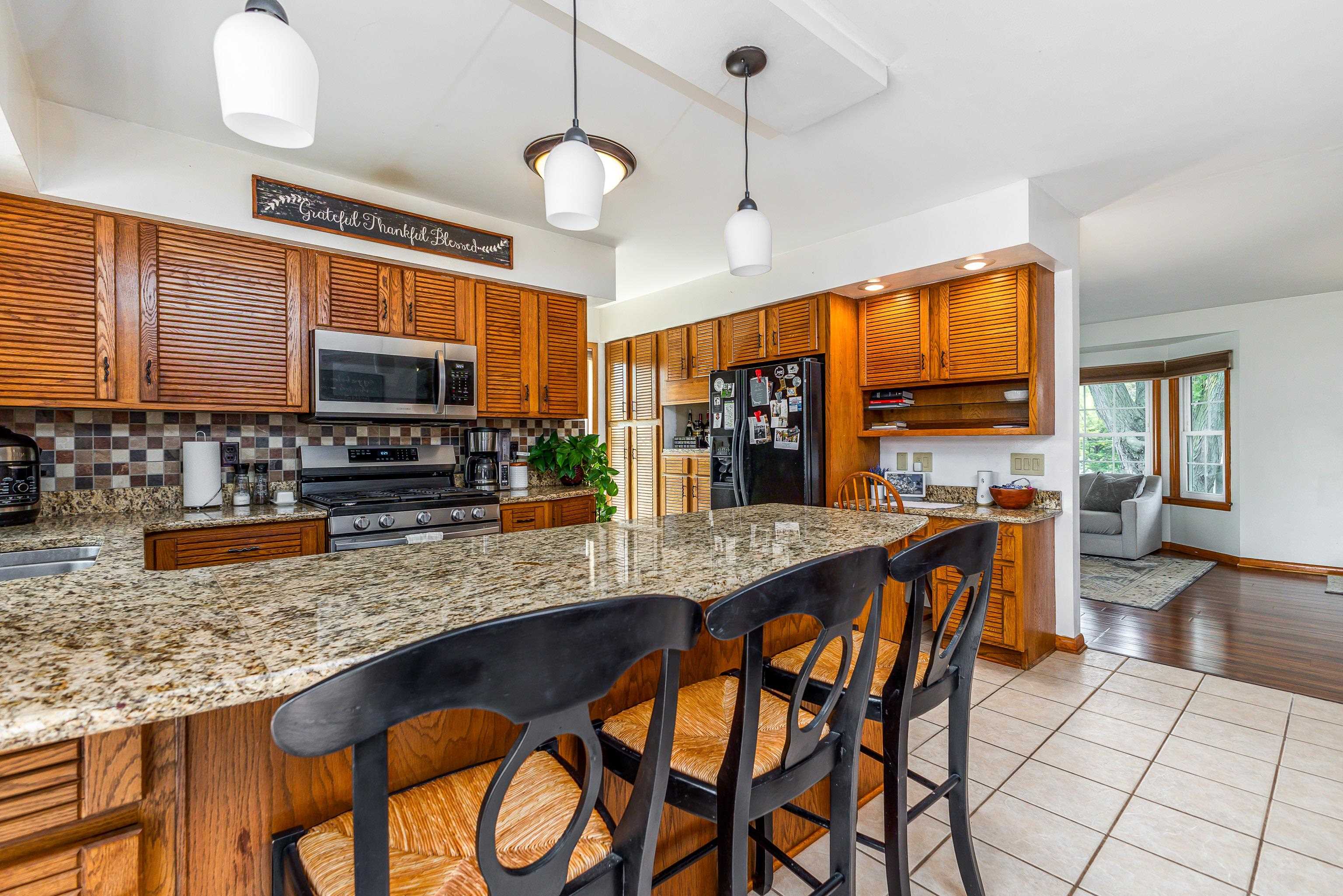 1880 Chaney Road