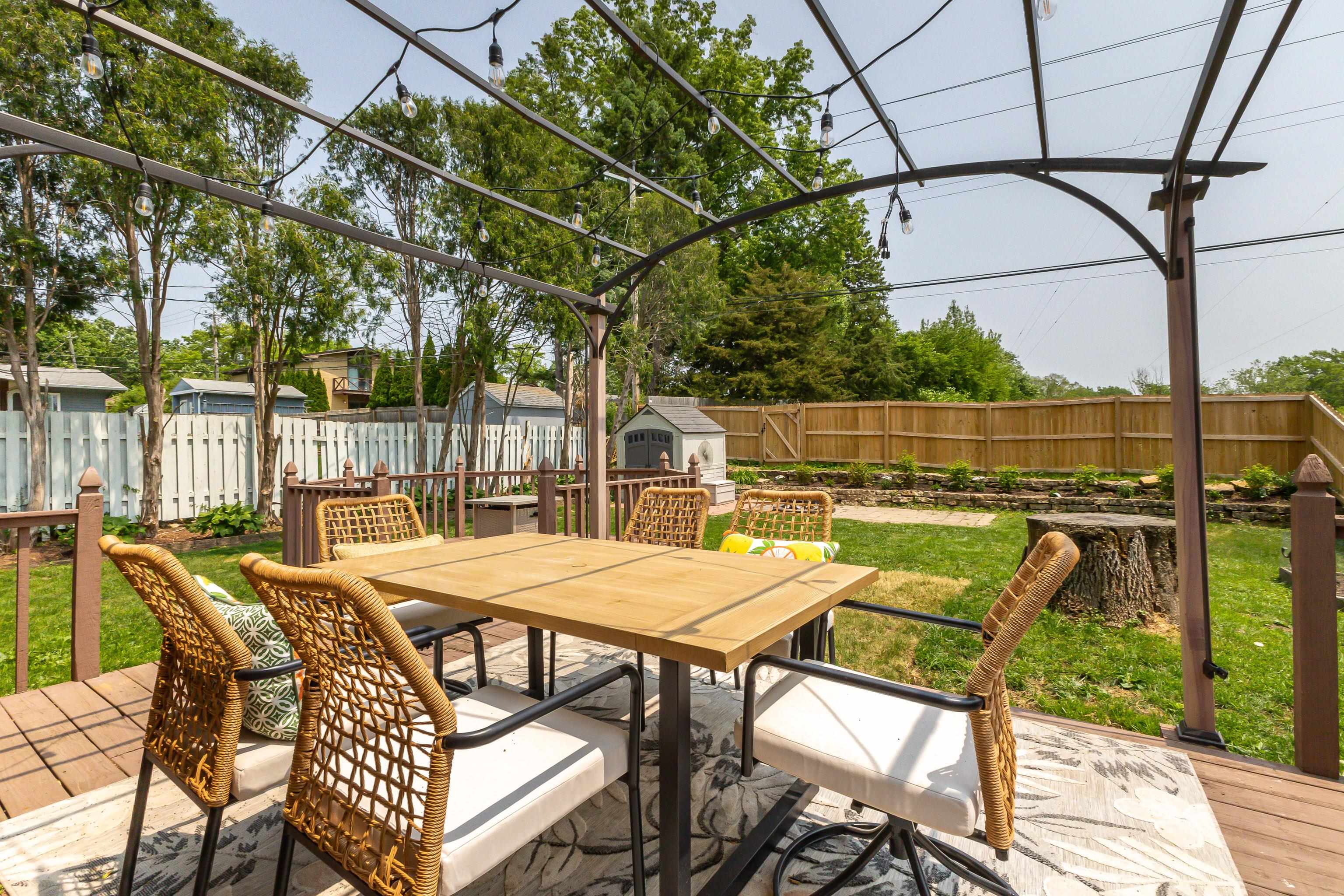 1880 Chaney Road