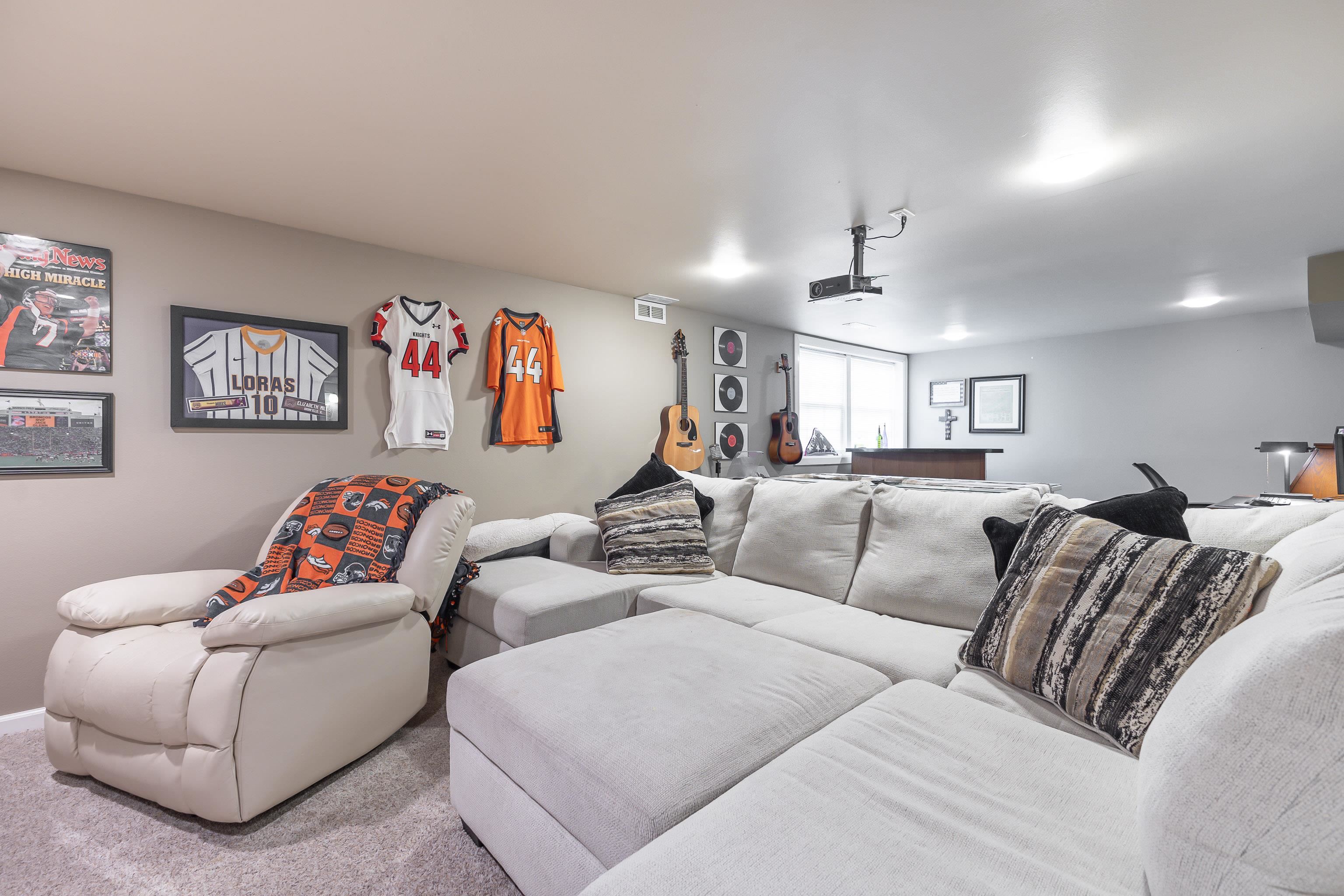 1880 Chaney Road