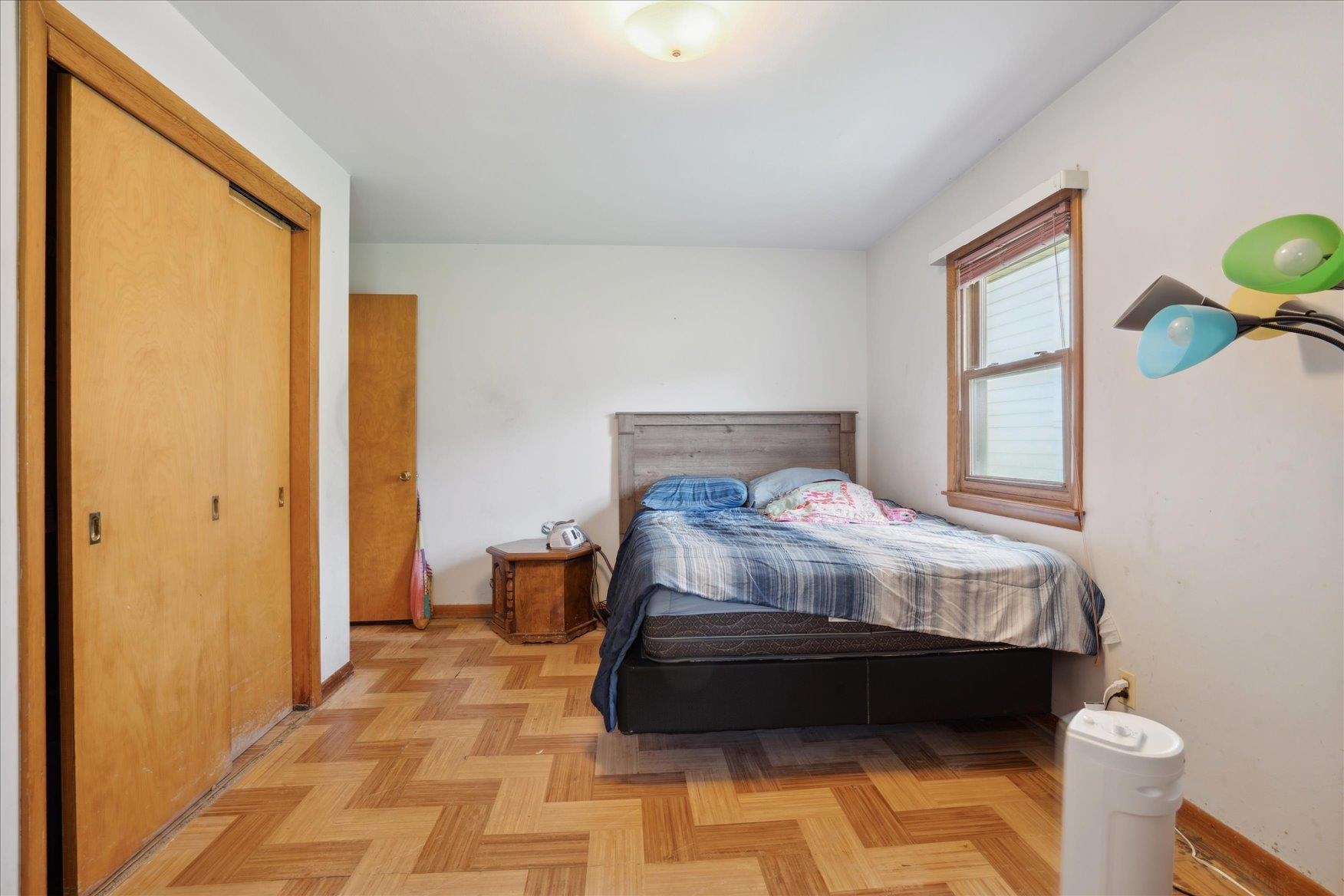 1060 Loras Boulevard