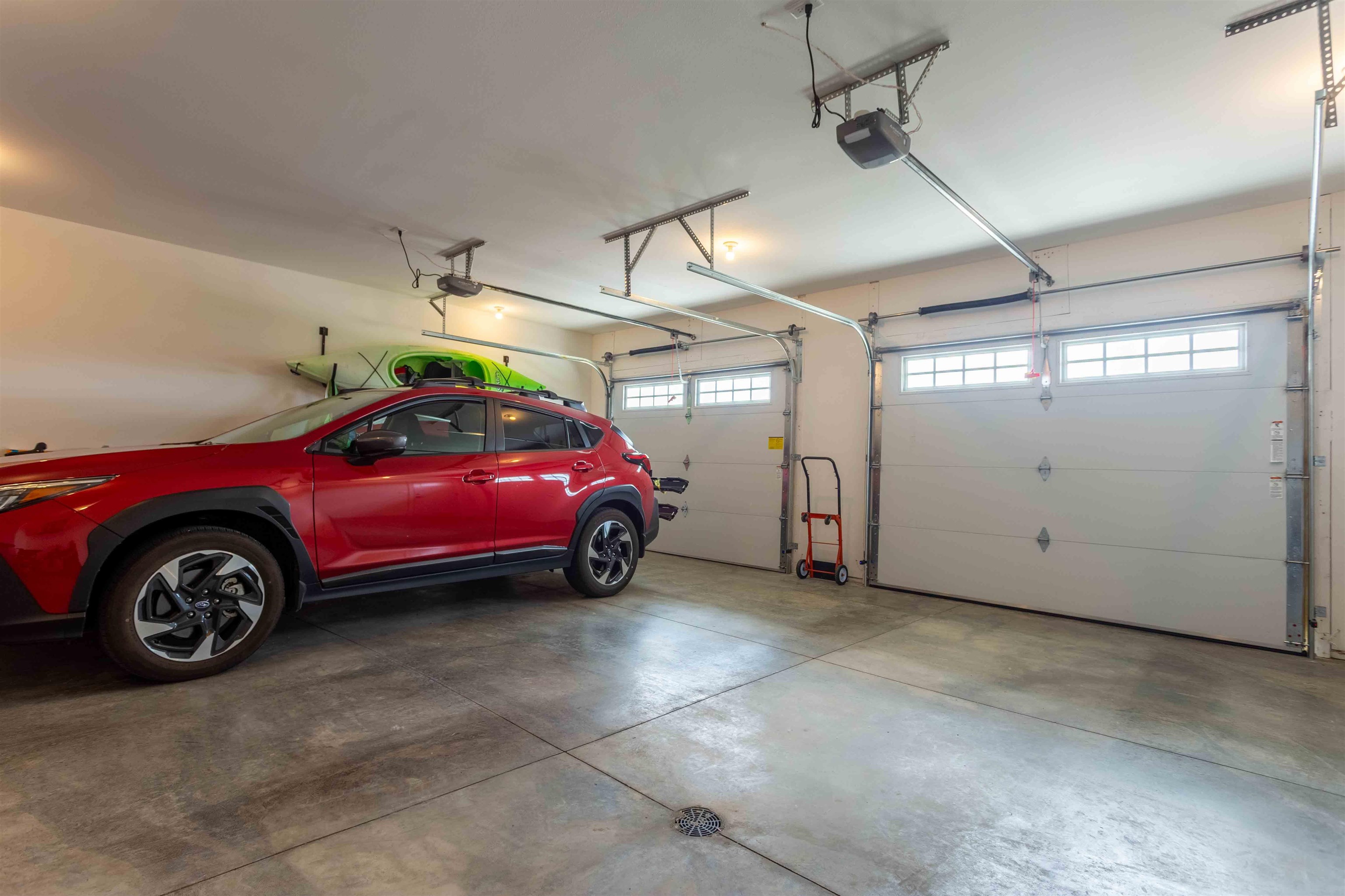 3608 Wagon Wheel Lane