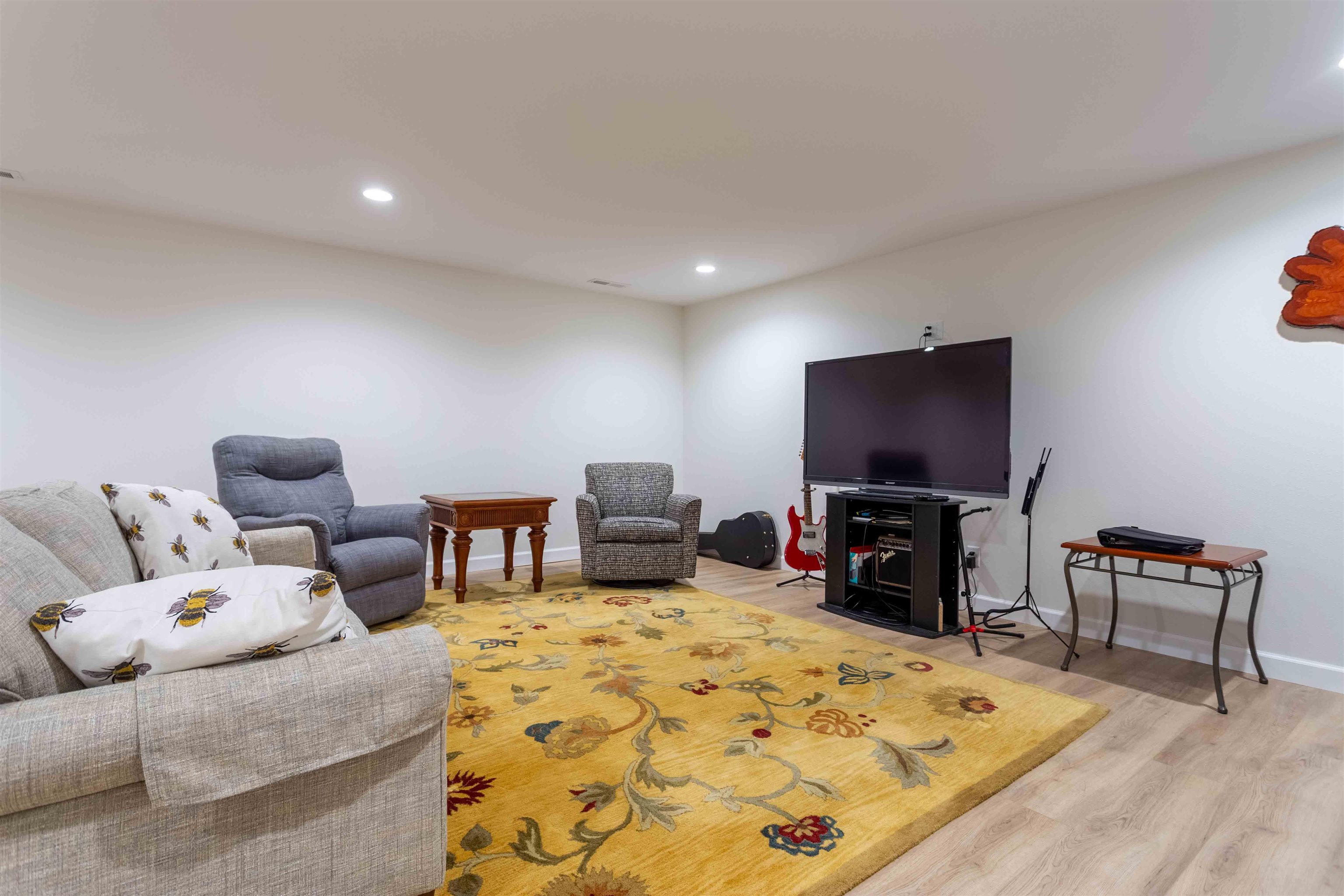 3608 Wagon Wheel Lane