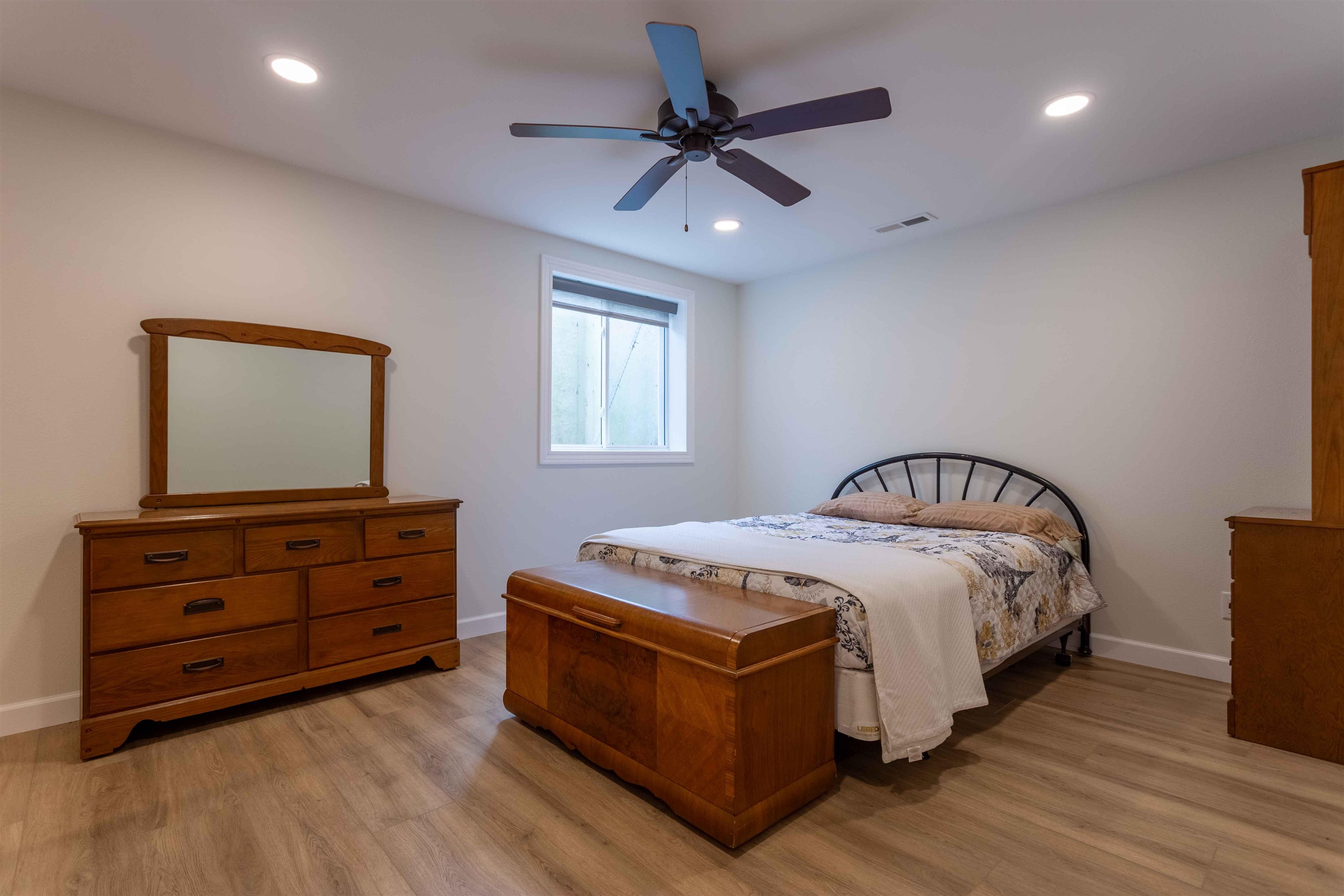 3608 Wagon Wheel Lane