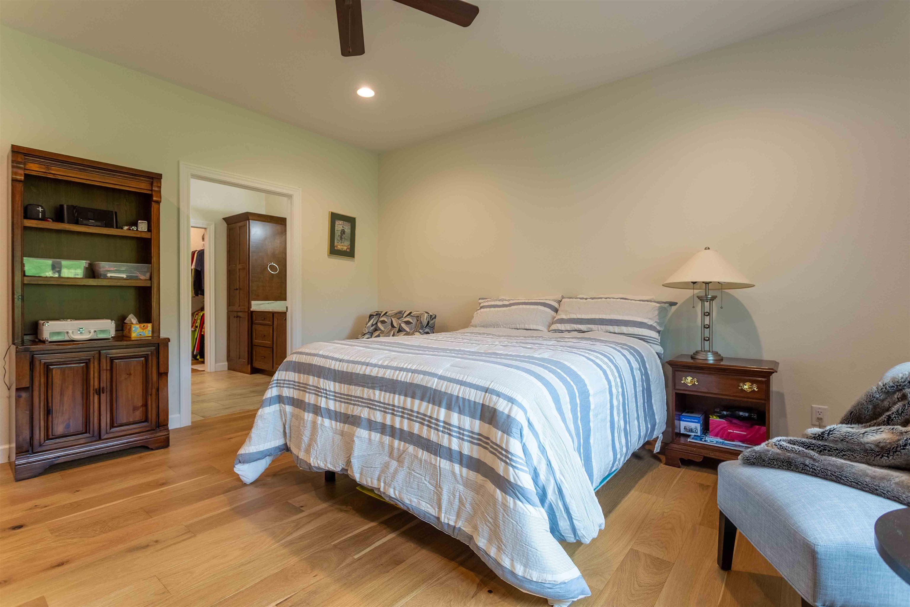 3608 Wagon Wheel Lane