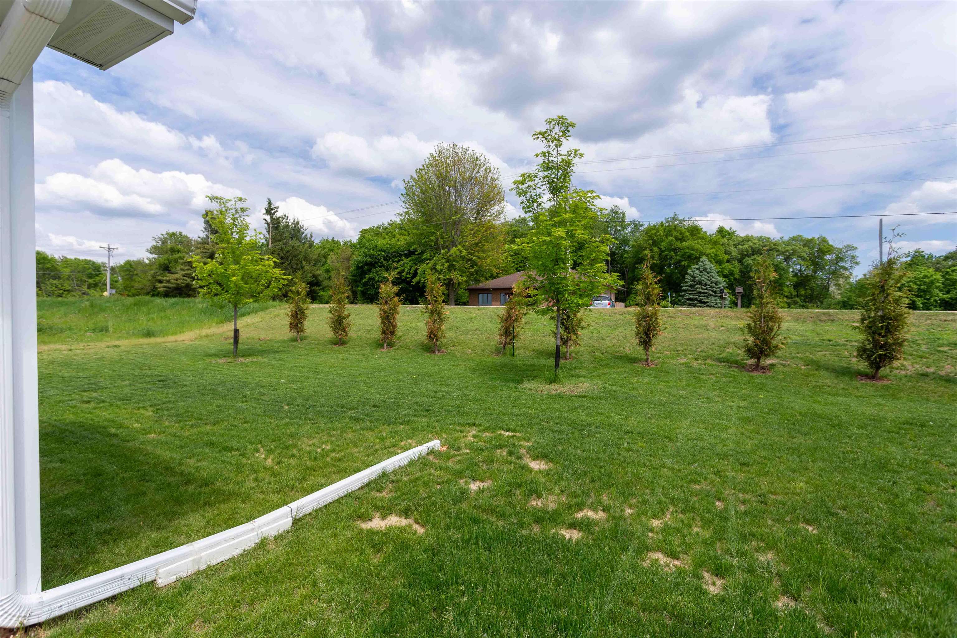 3608 Wagon Wheel Lane