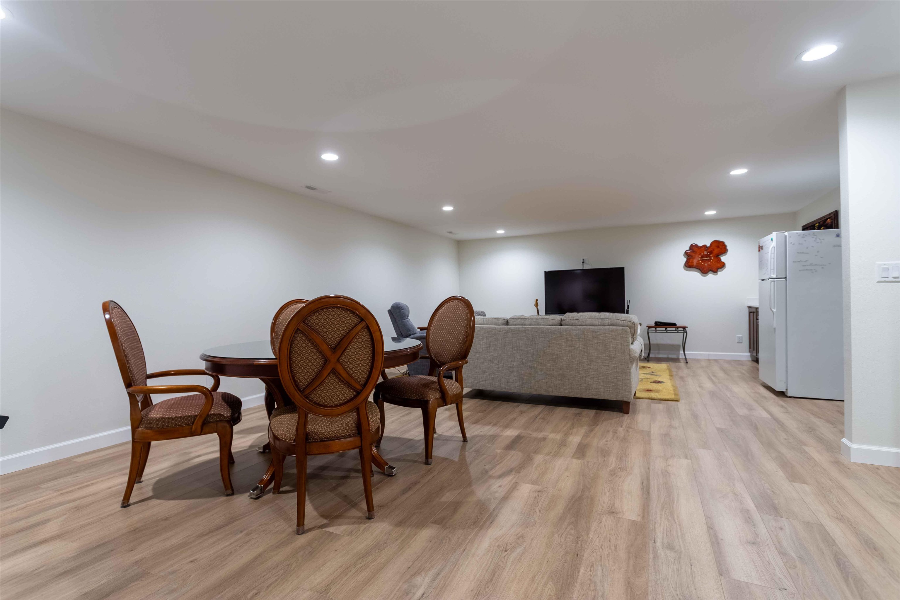 3608 Wagon Wheel Lane