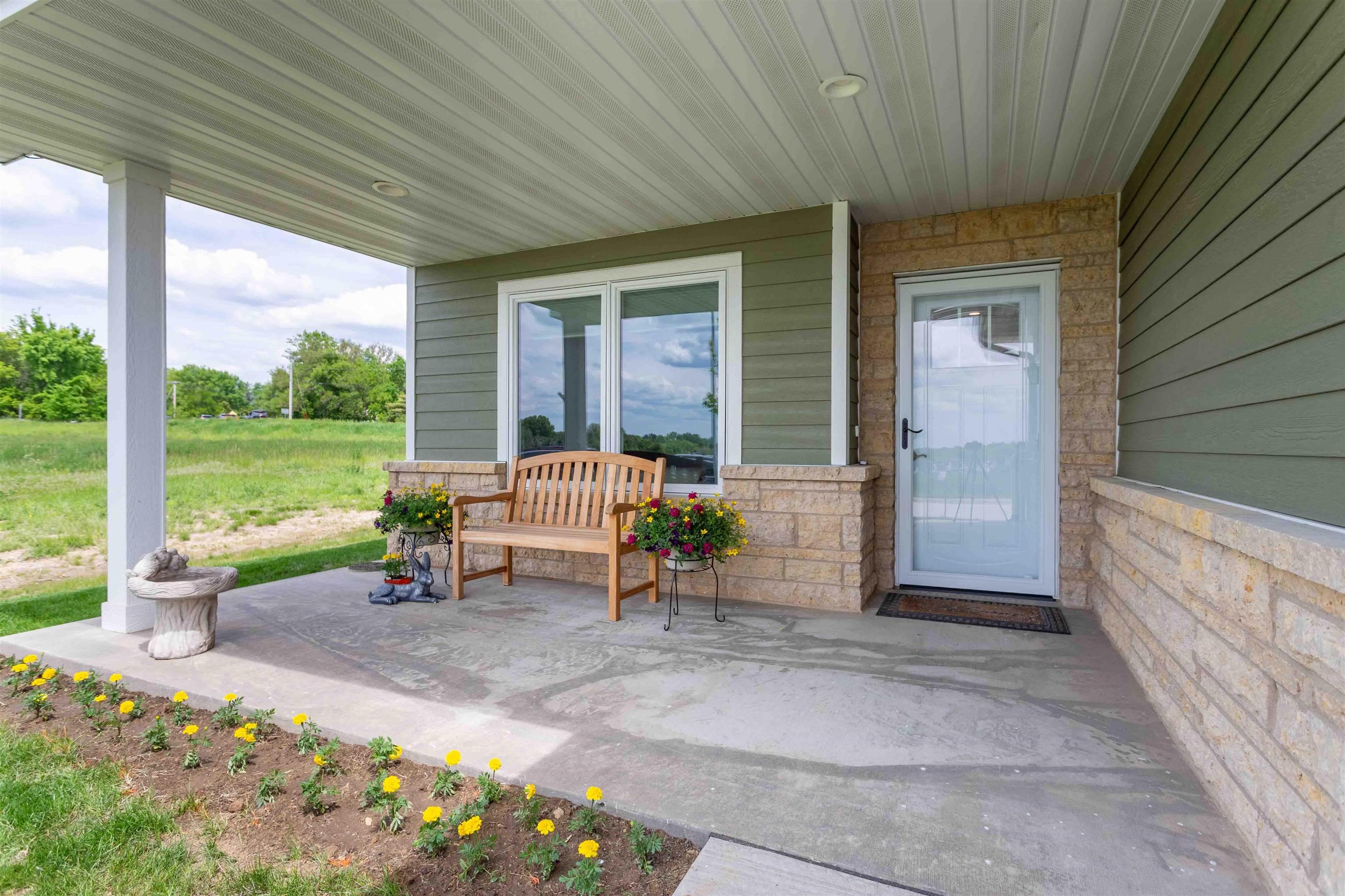 3608 Wagon Wheel Lane