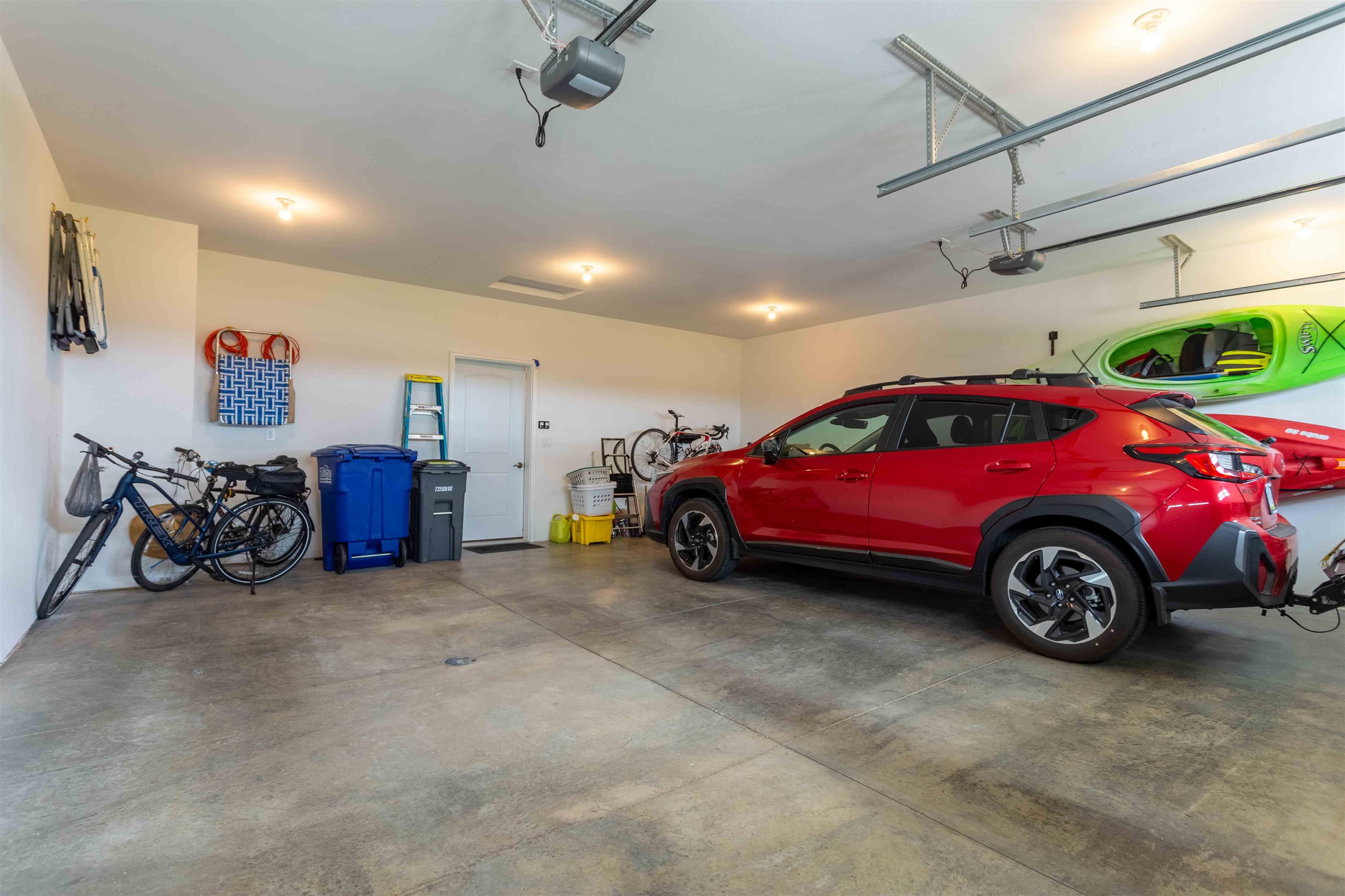 3608 Wagon Wheel Lane