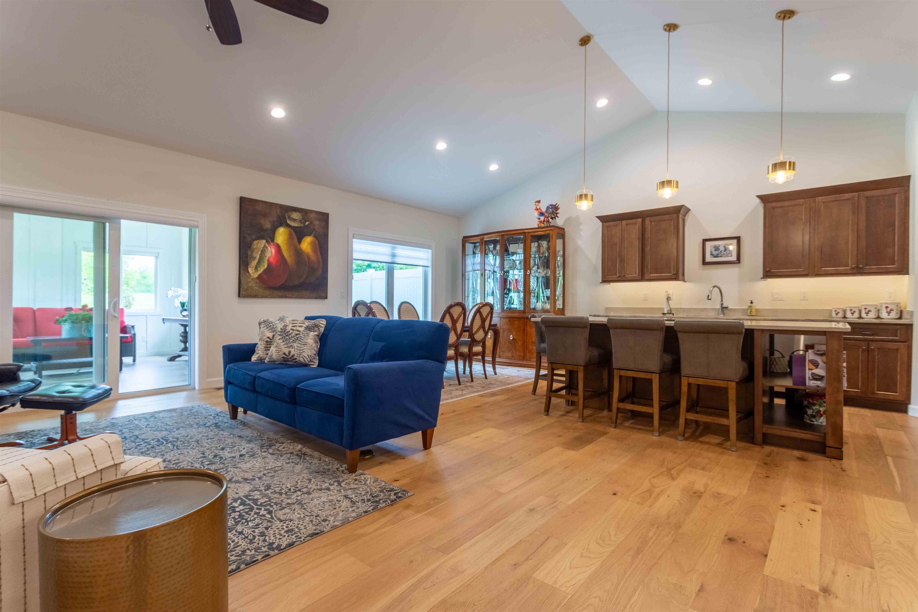 3608 Wagon Wheel Lane