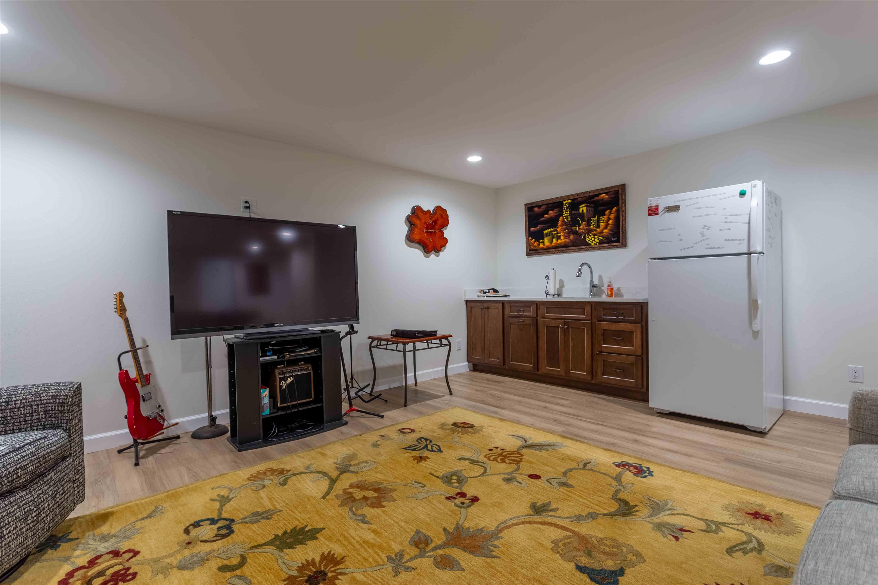 3608 Wagon Wheel Lane