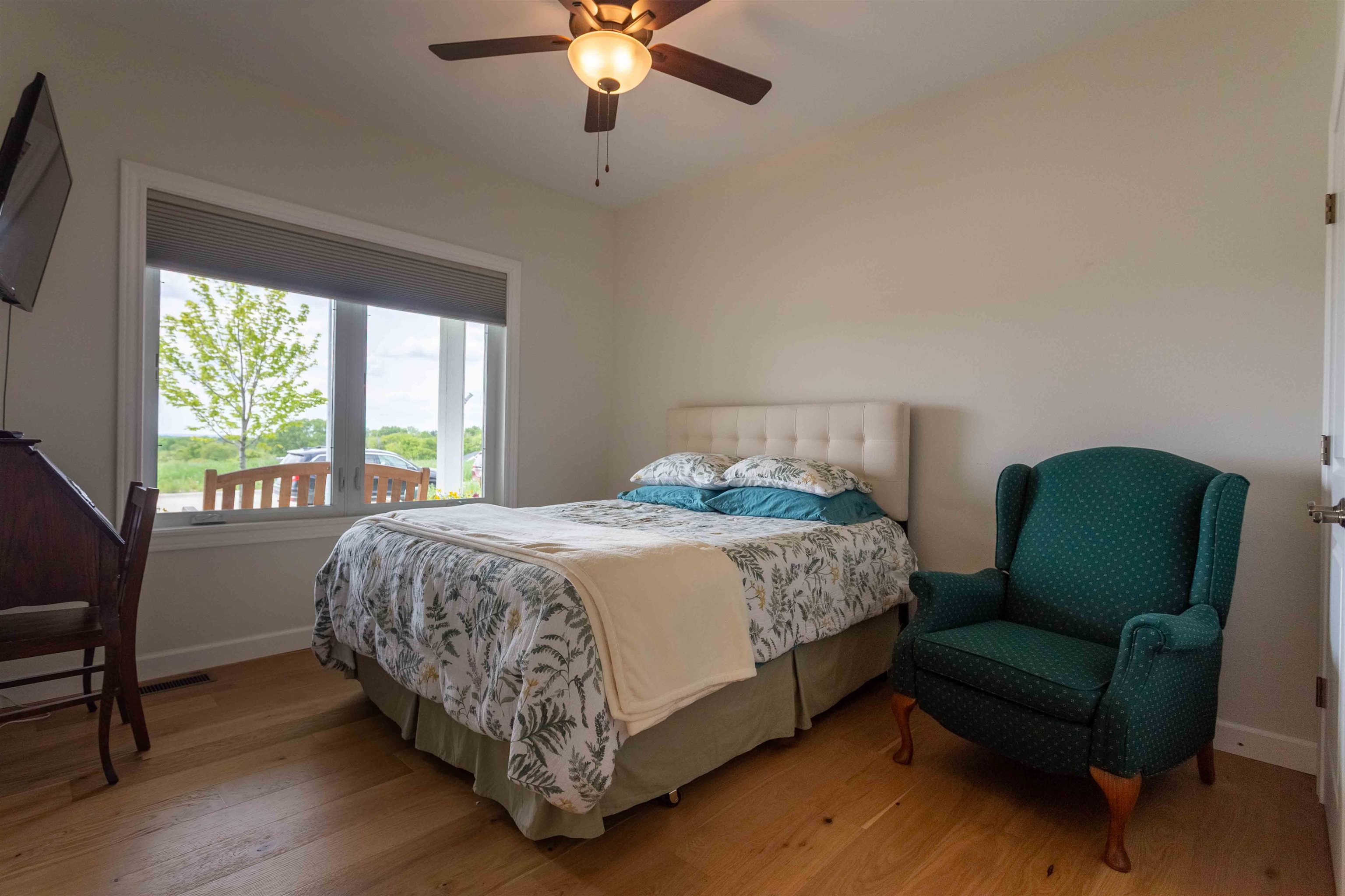 3608 Wagon Wheel Lane