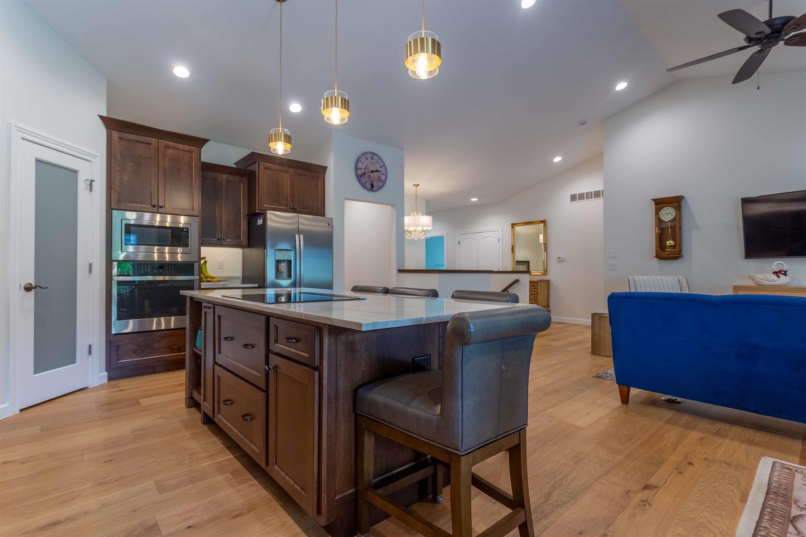 3608 Wagon Wheel Lane