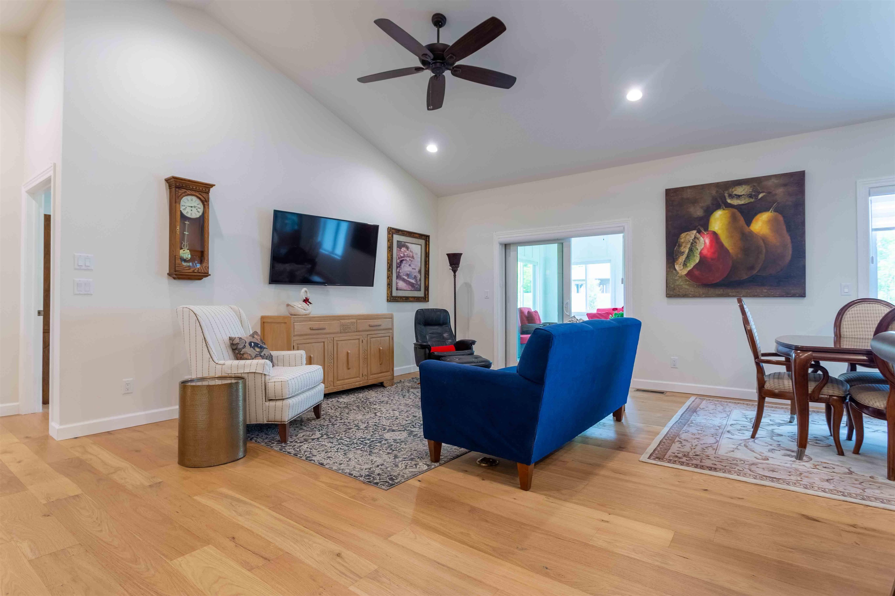3608 Wagon Wheel Lane