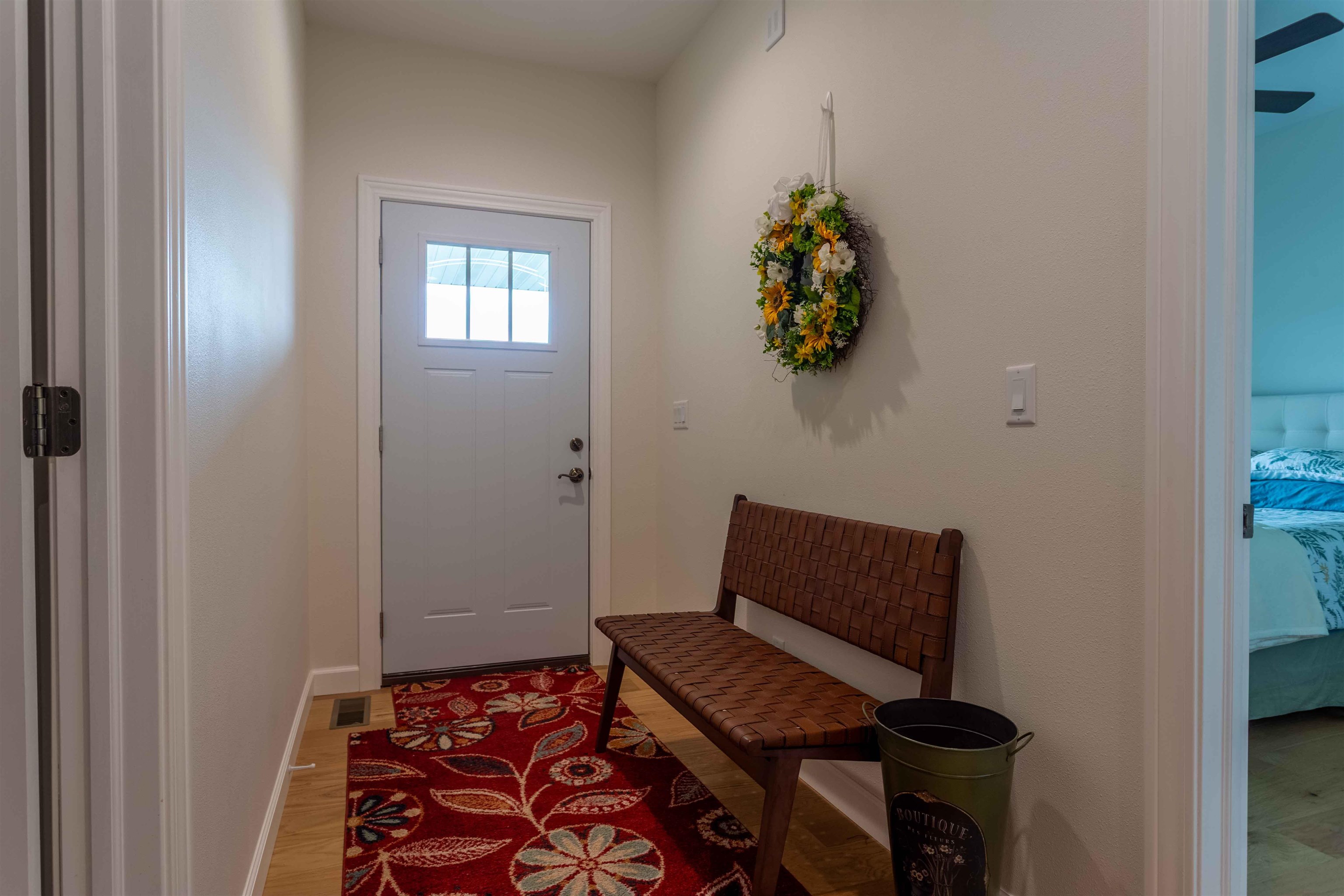 3608 Wagon Wheel Lane
