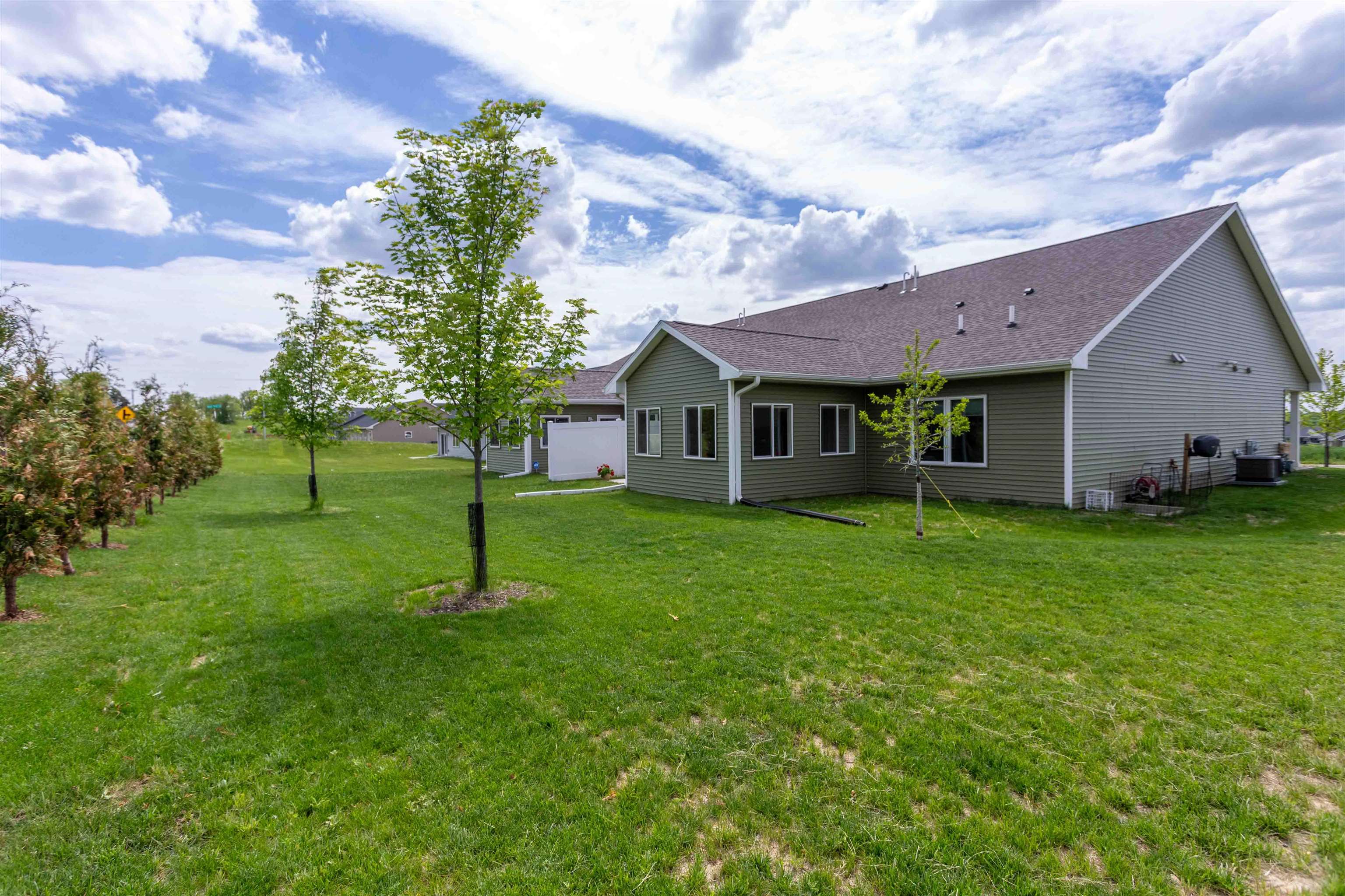 3608 Wagon Wheel Lane