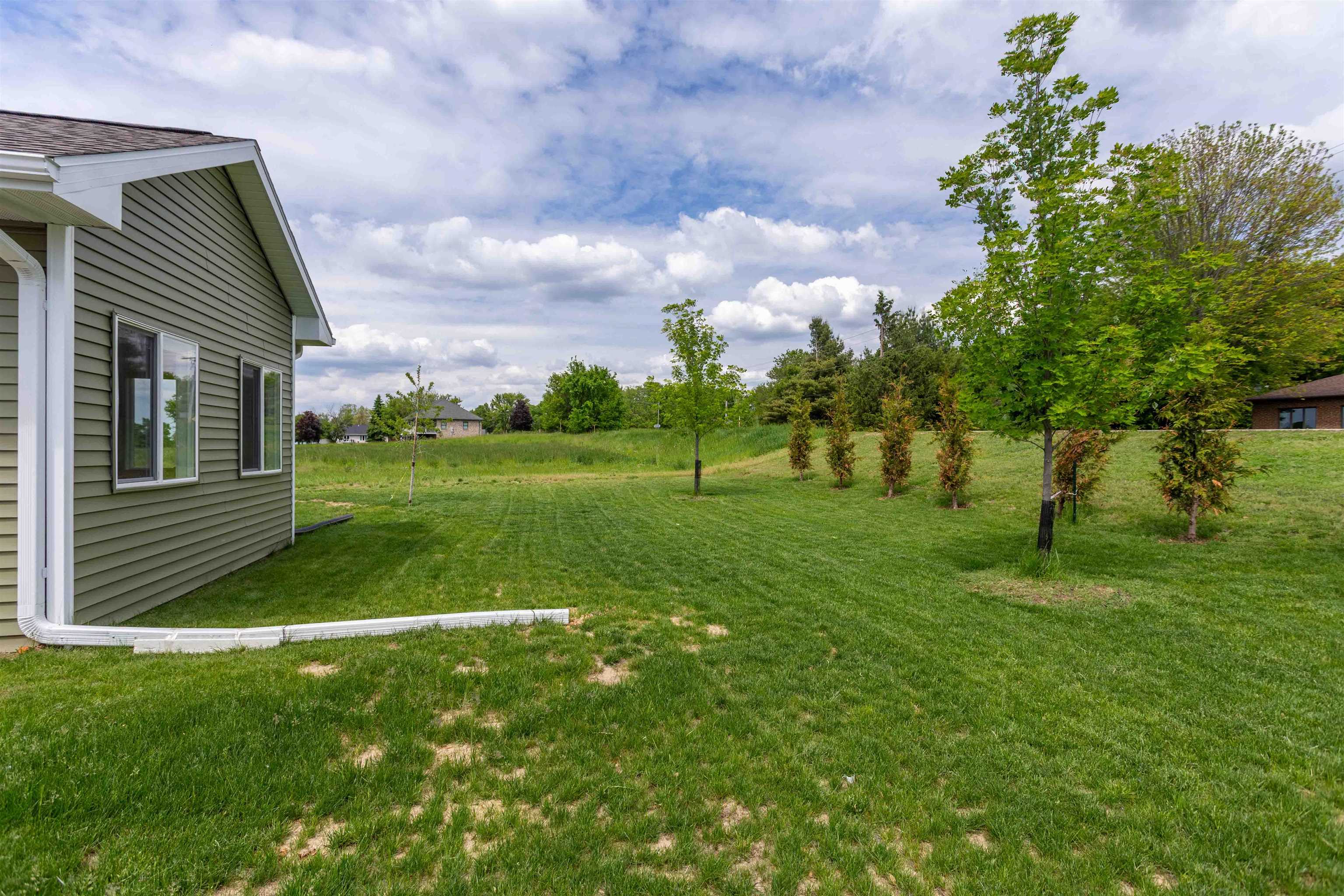 3608 Wagon Wheel Lane