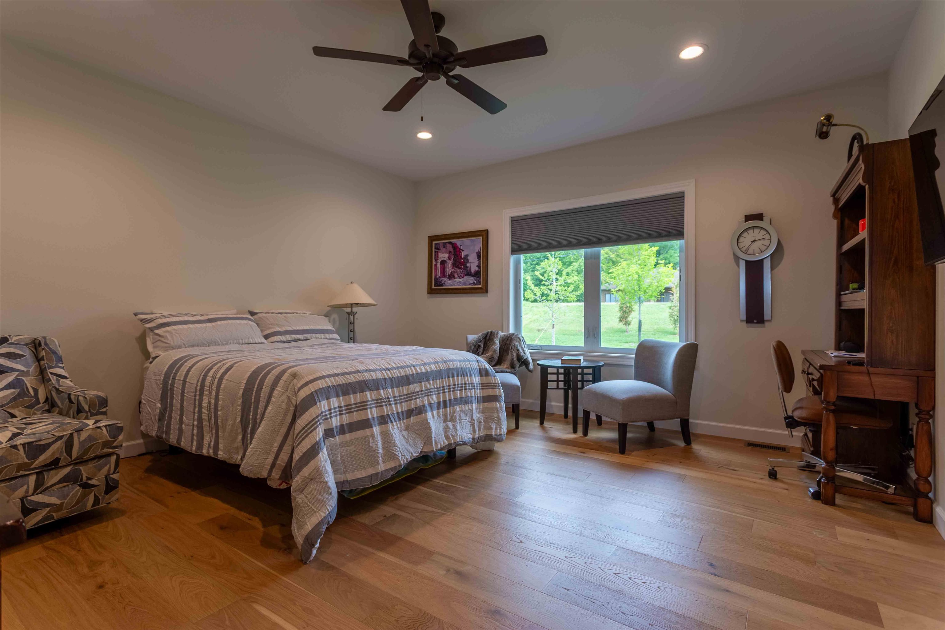 3608 Wagon Wheel Lane