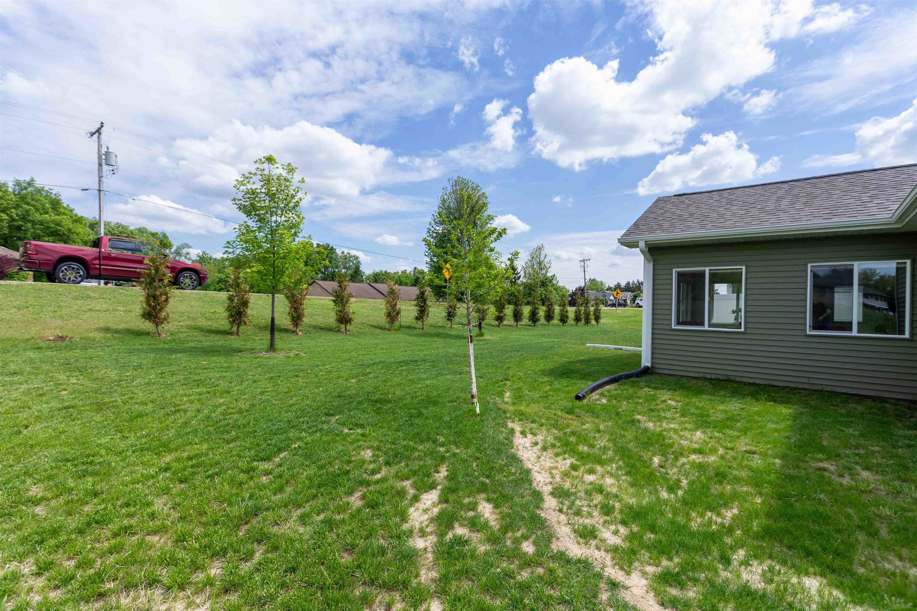 3608 Wagon Wheel Lane