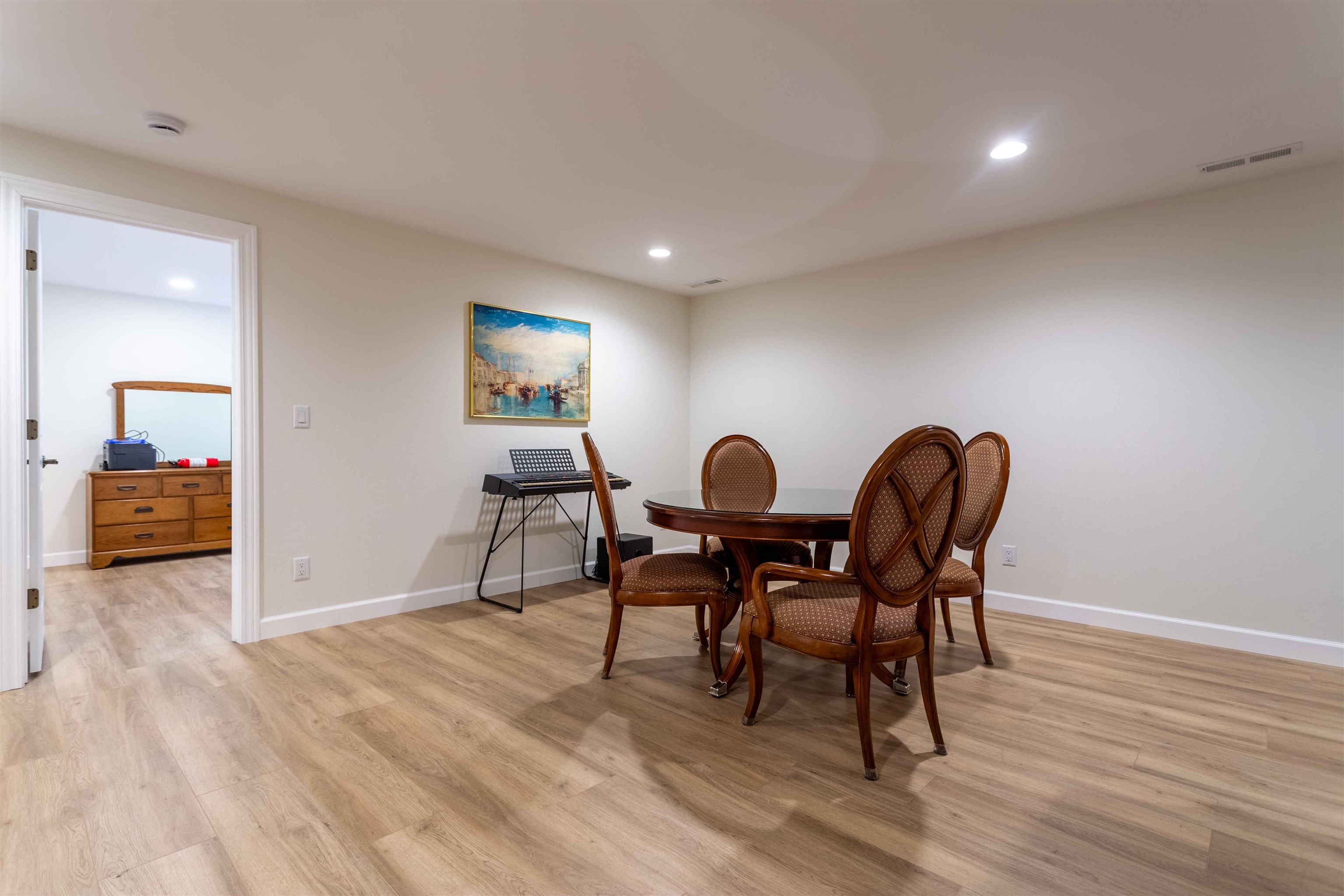 3608 Wagon Wheel Lane