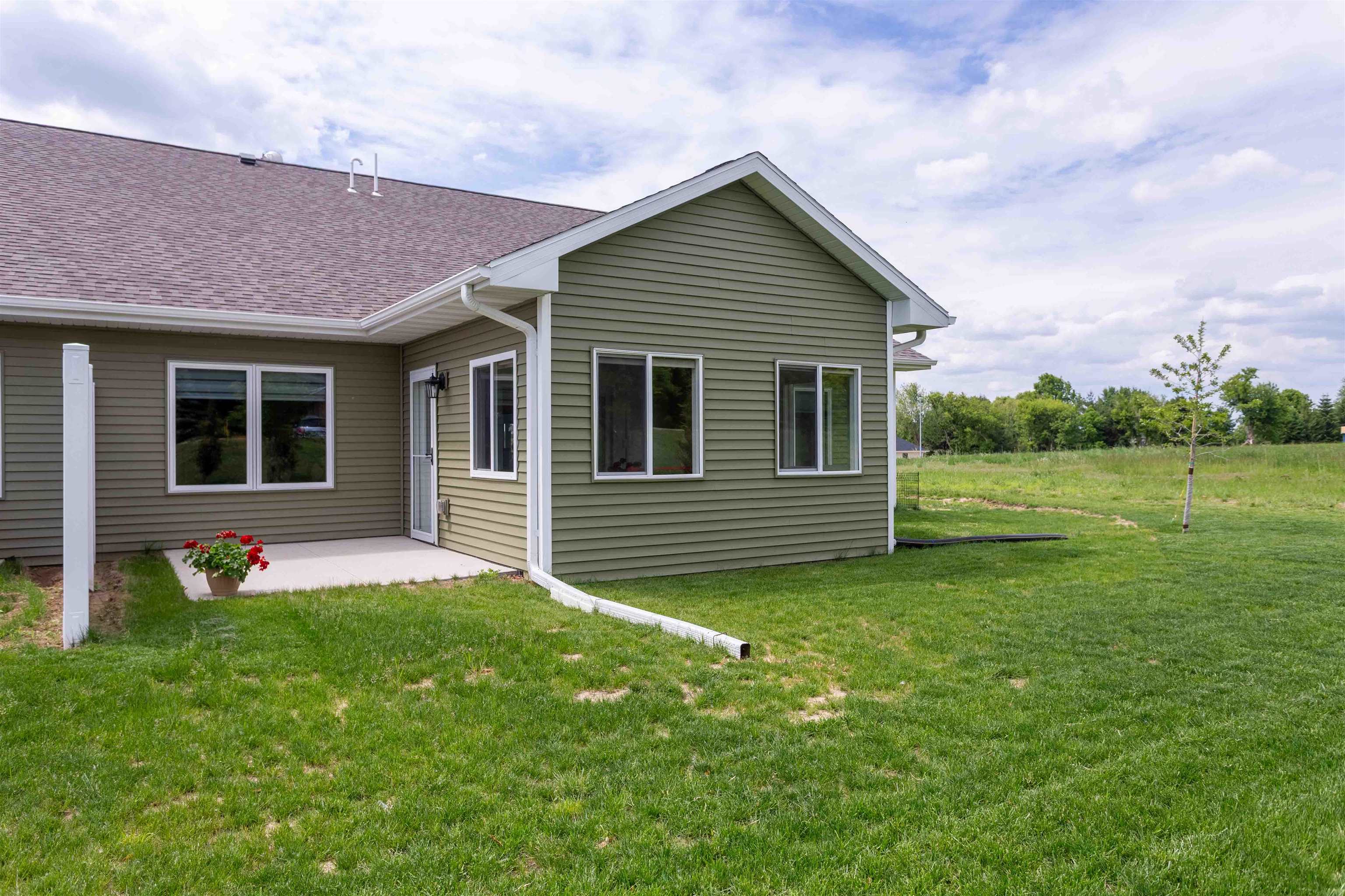 3608 Wagon Wheel Lane