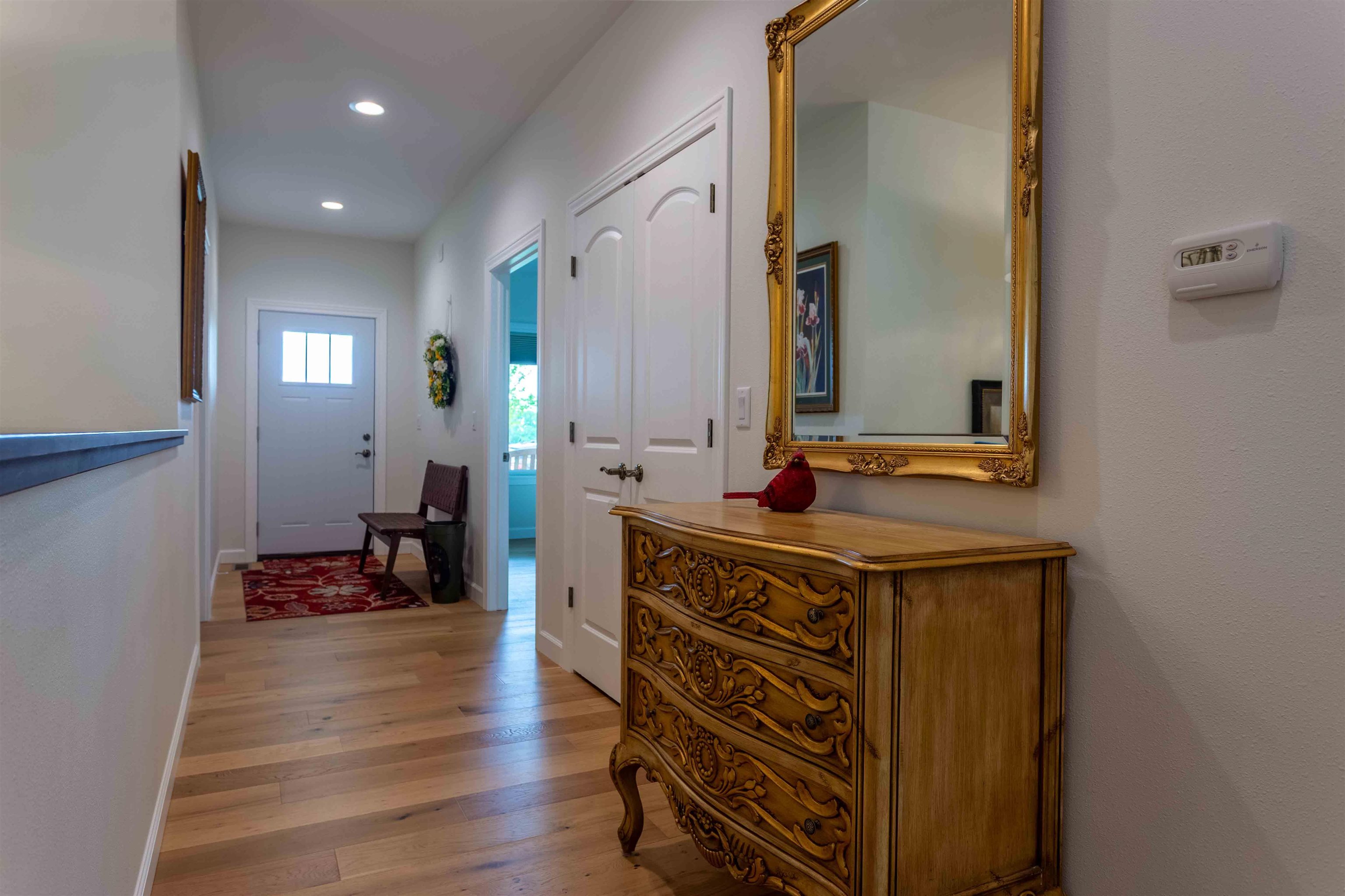 3608 Wagon Wheel Lane
