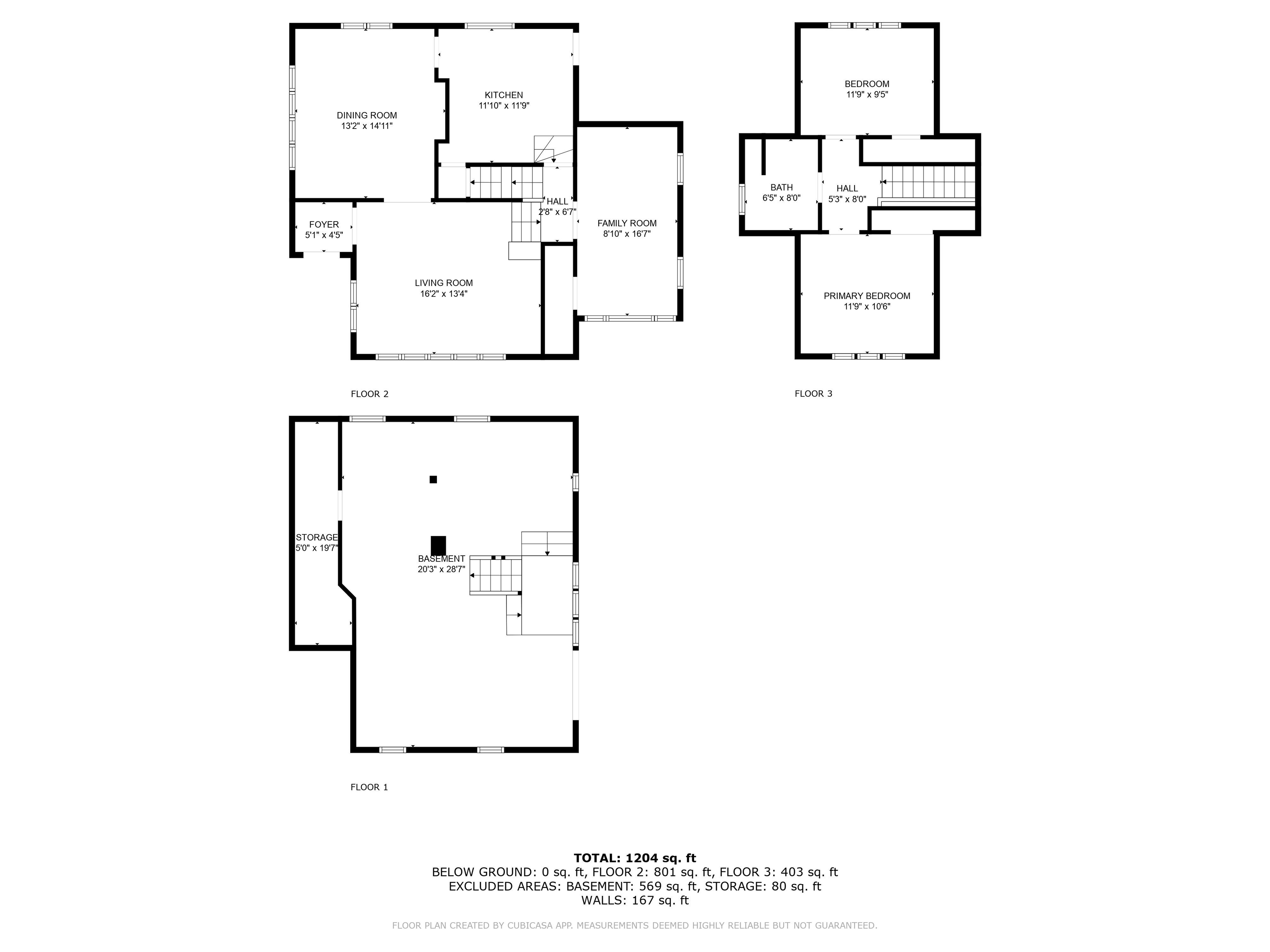 1608 Lawndale Street