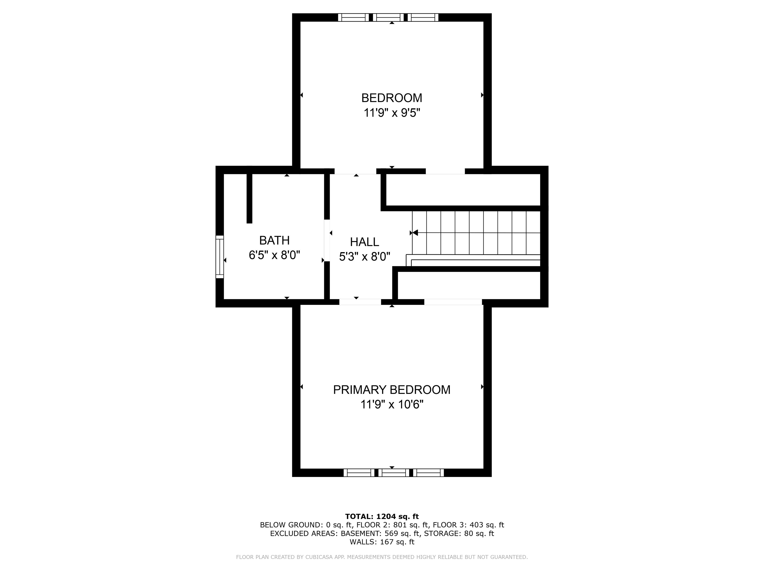 1608 Lawndale Street