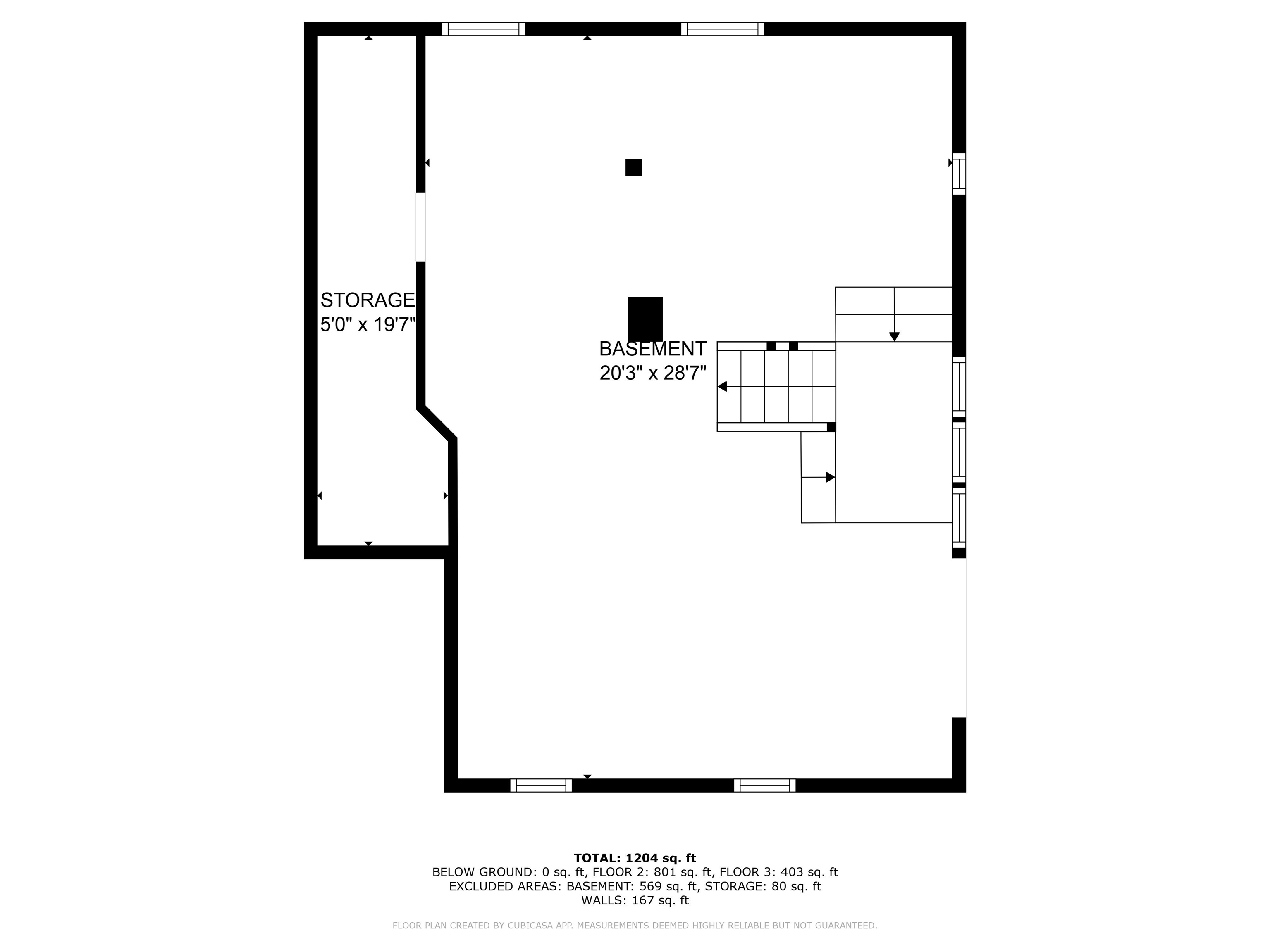 1608 Lawndale Street