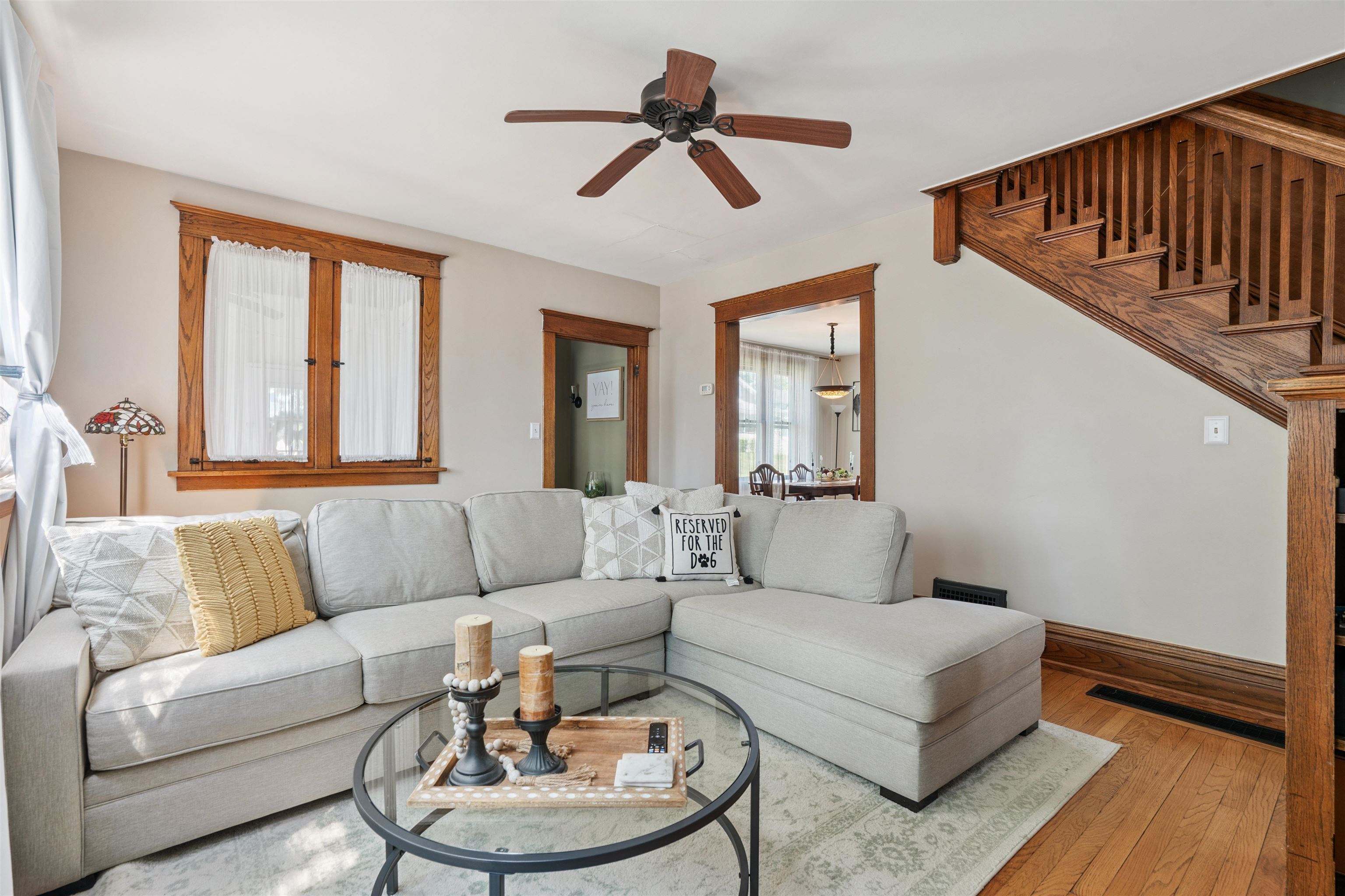 1608 Lawndale Street