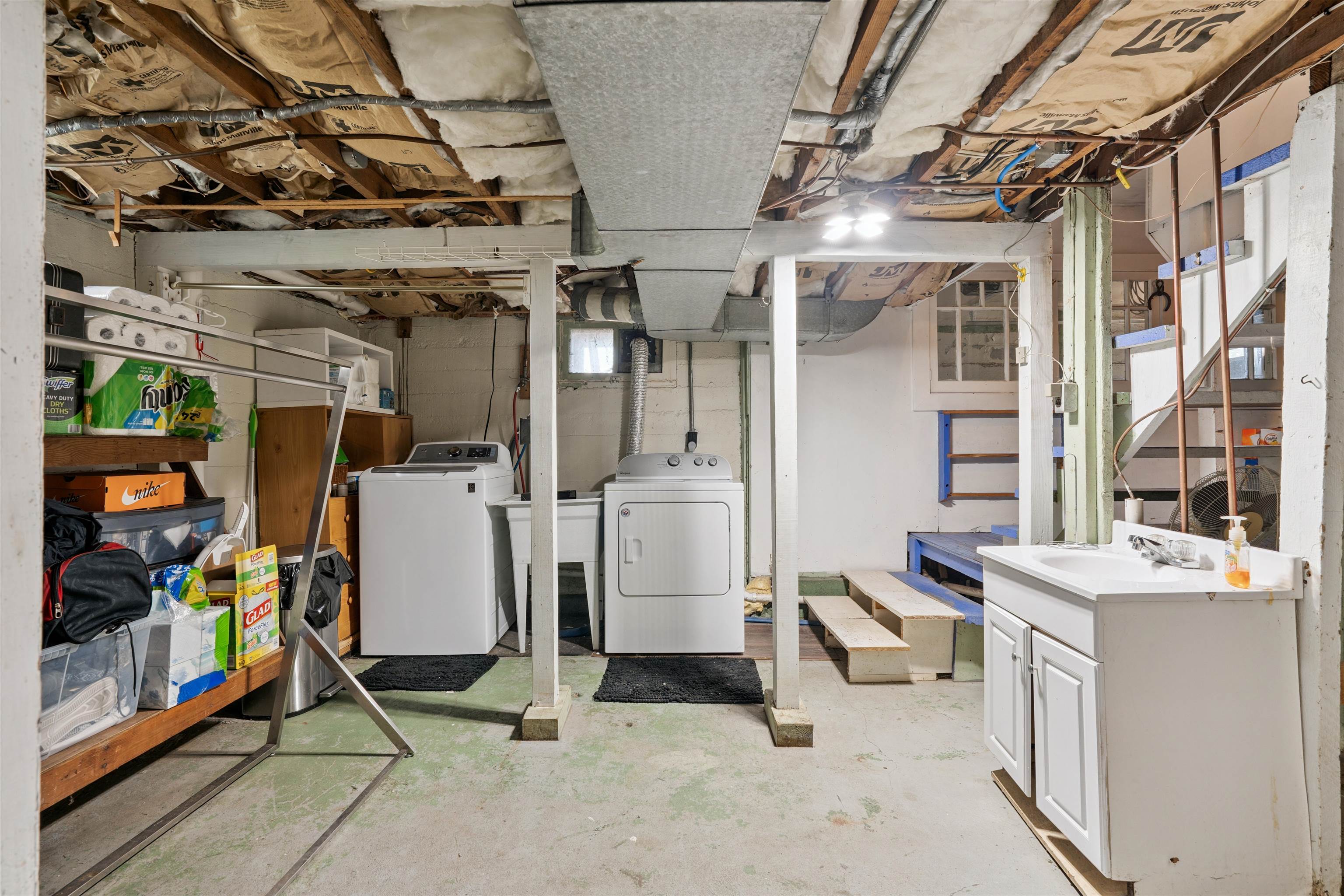 1608 Lawndale Street