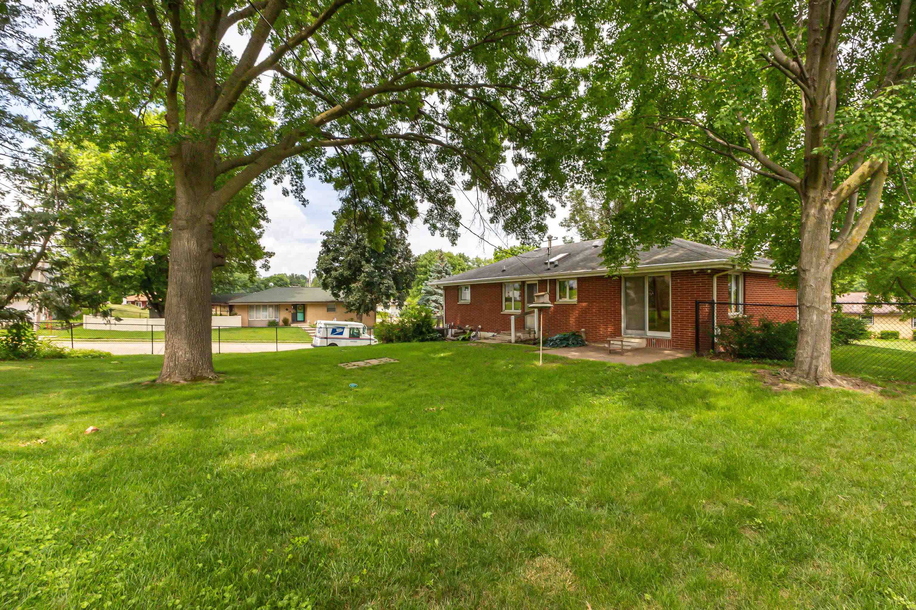 1891 Avalon Road