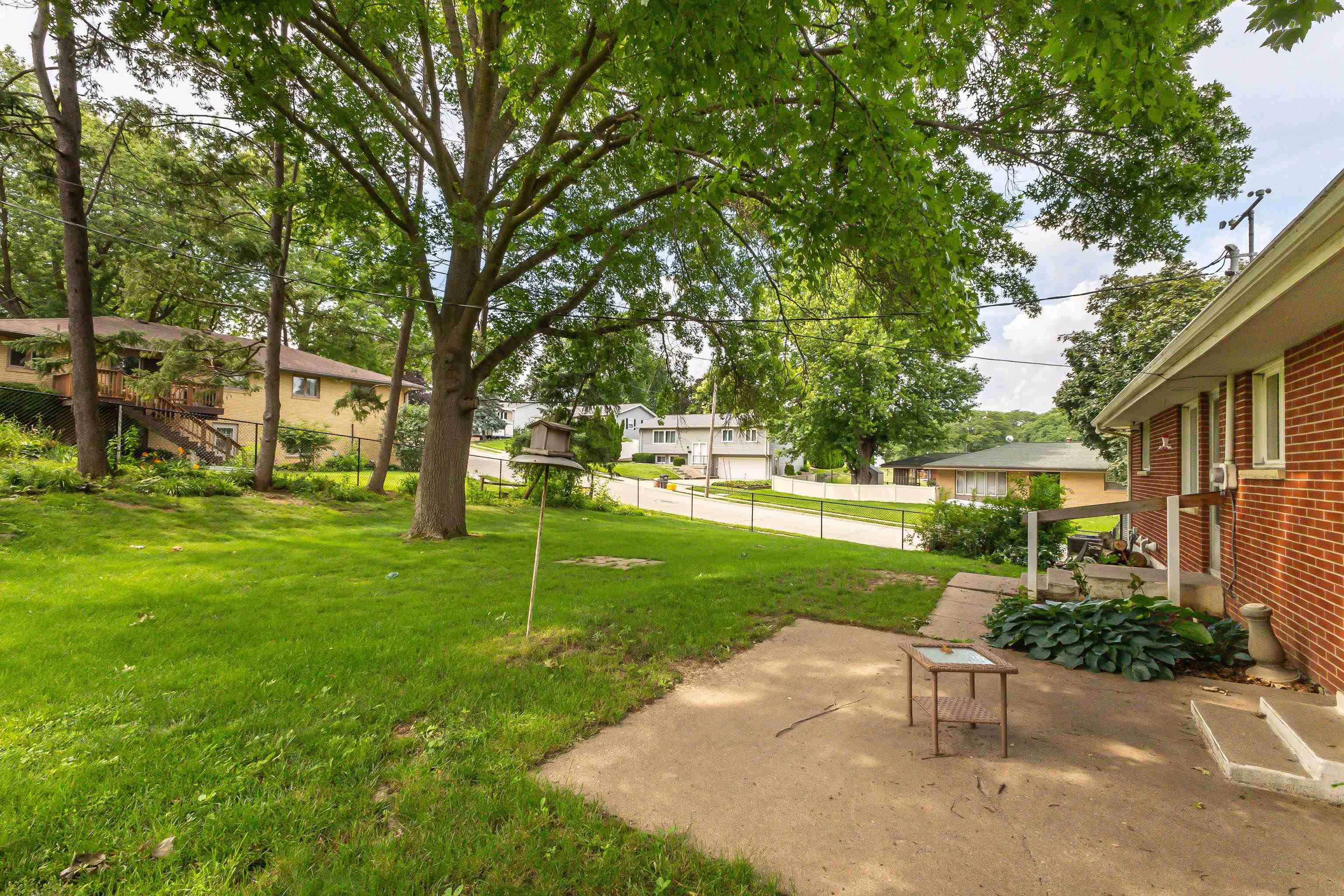 1891 Avalon Road