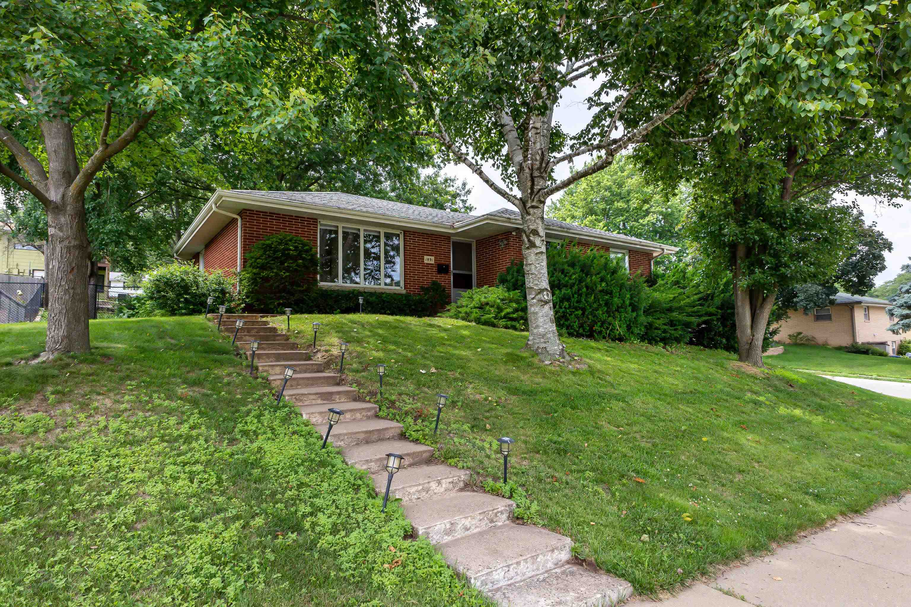 1891 Avalon Road