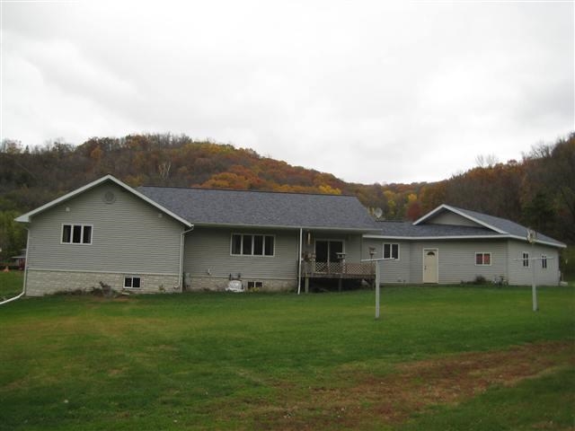 63341 Cliffwood Drive