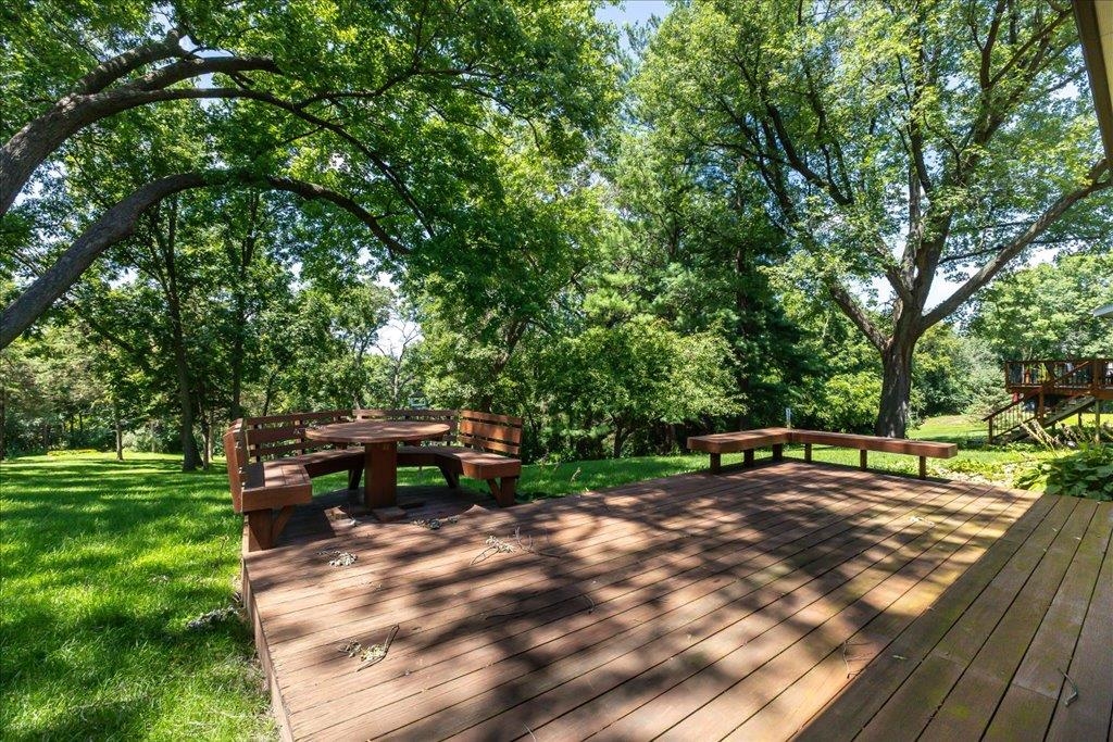 2845 Northridge Drive