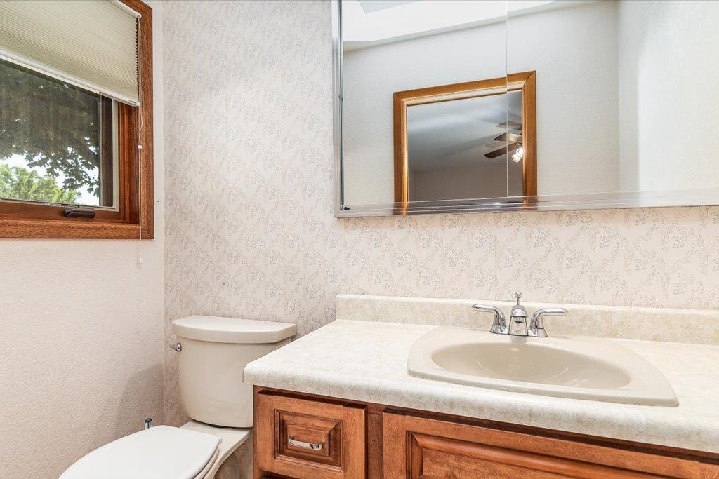 2845 Northridge Drive