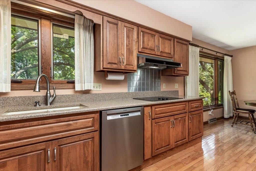 2845 Northridge Drive