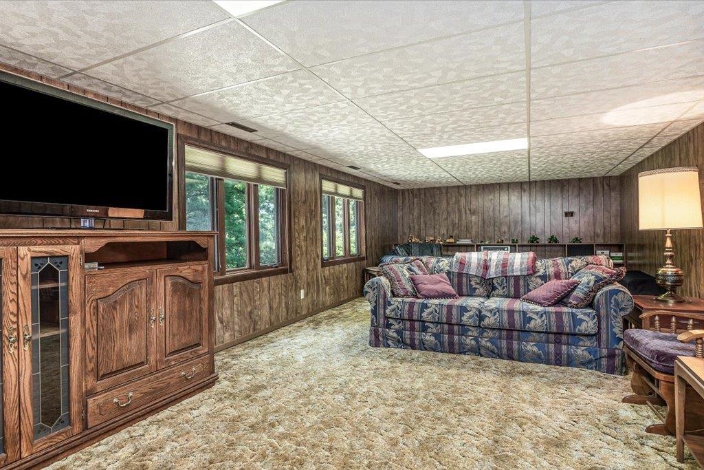 2845 Northridge Drive