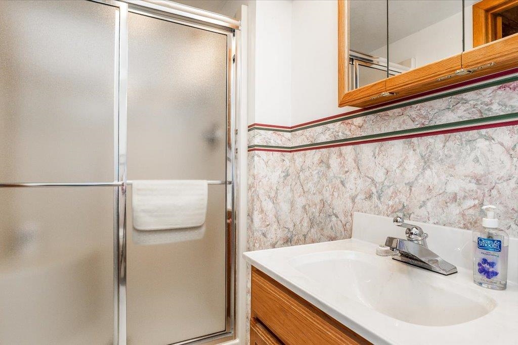 2845 Northridge Drive