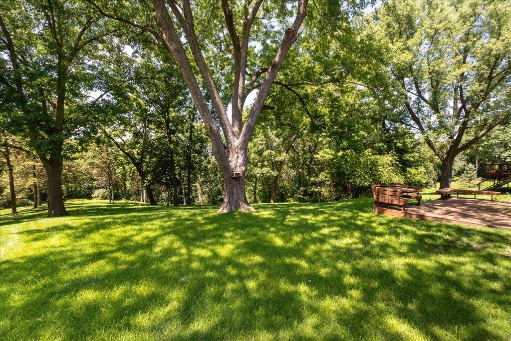 2845 Northridge Drive