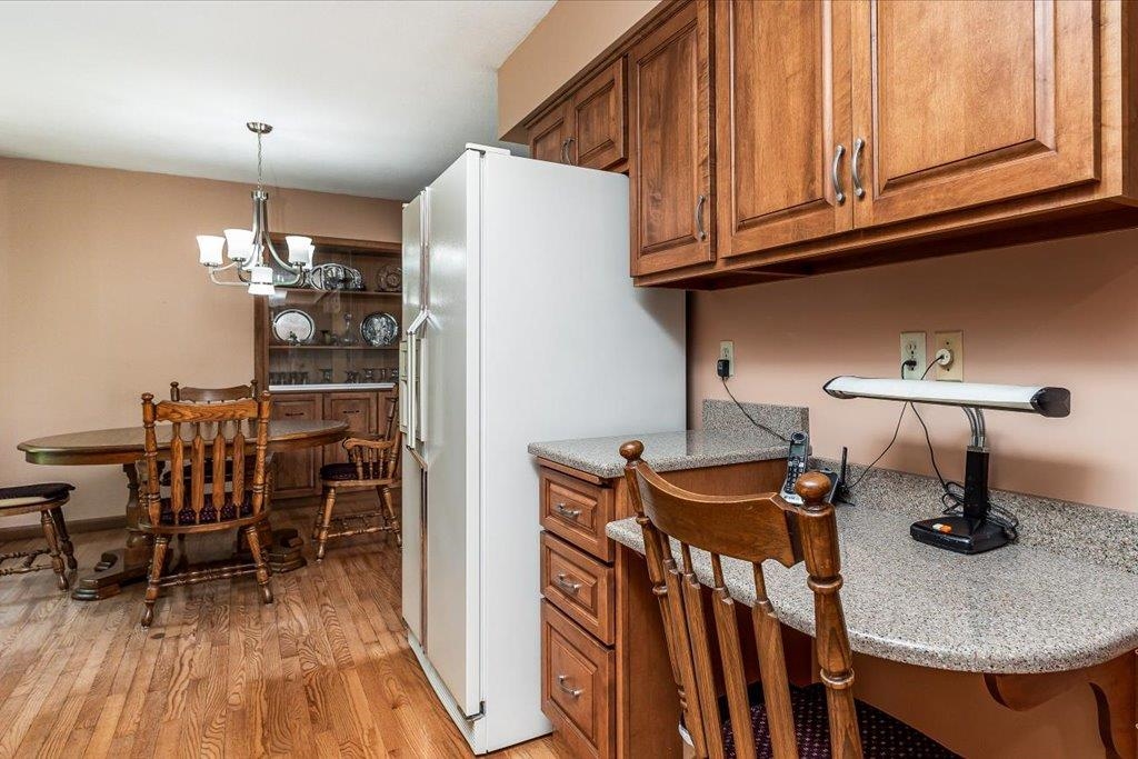 2845 Northridge Drive