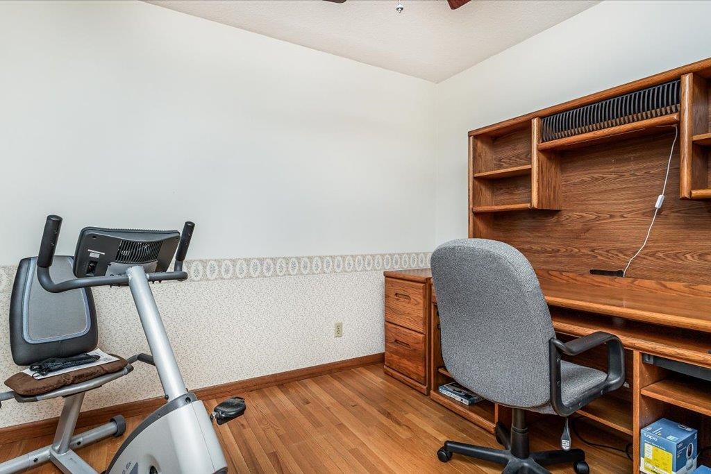 2845 Northridge Drive