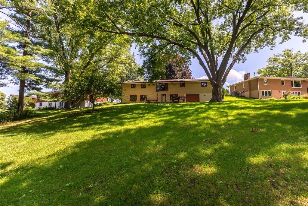 2845 Northridge Drive