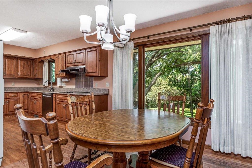 2845 Northridge Drive